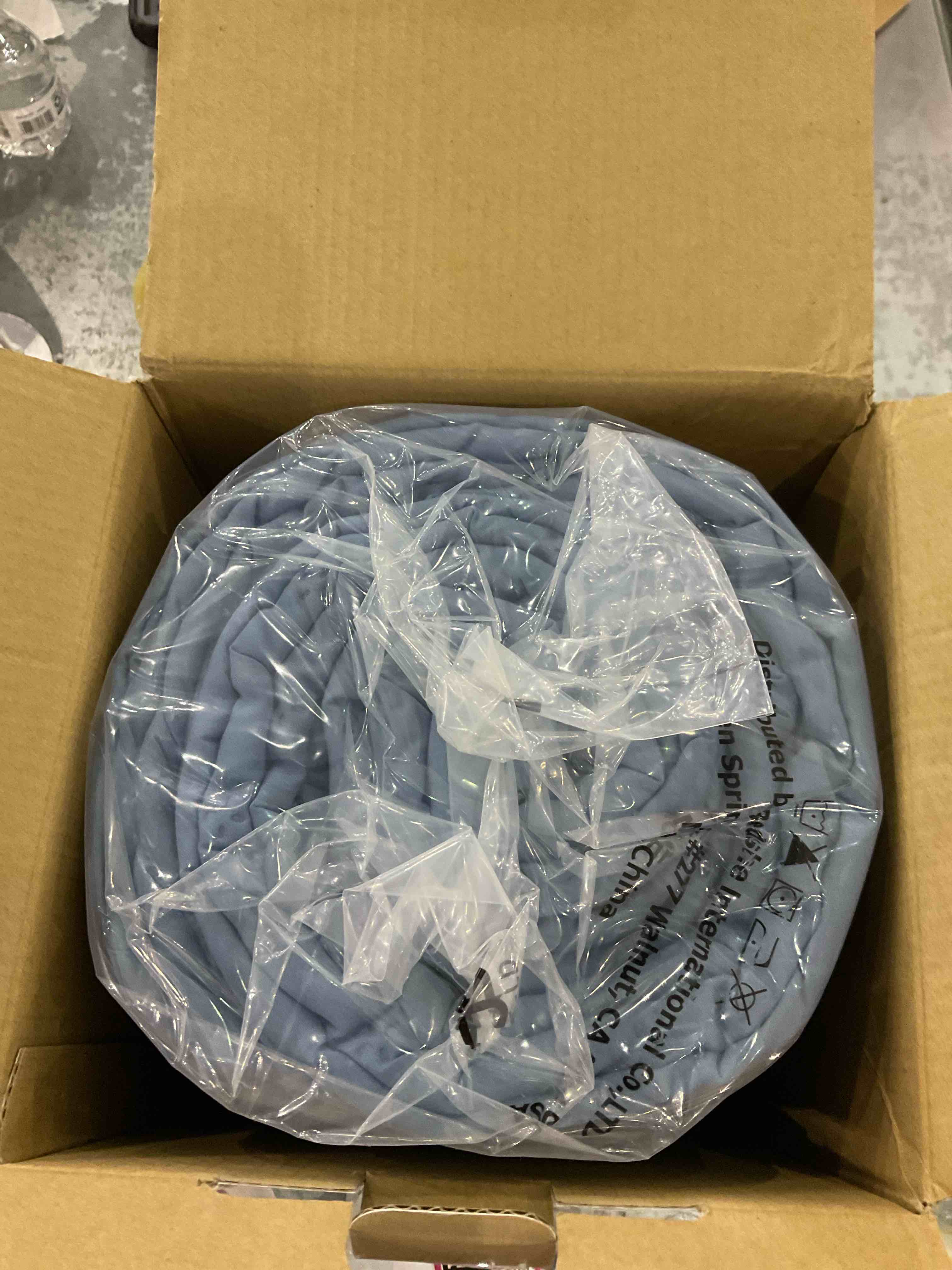 https://s3.amazonaws.com/lotting-images-prod/bidfta/EXS00928551_1701865146551.jpeg