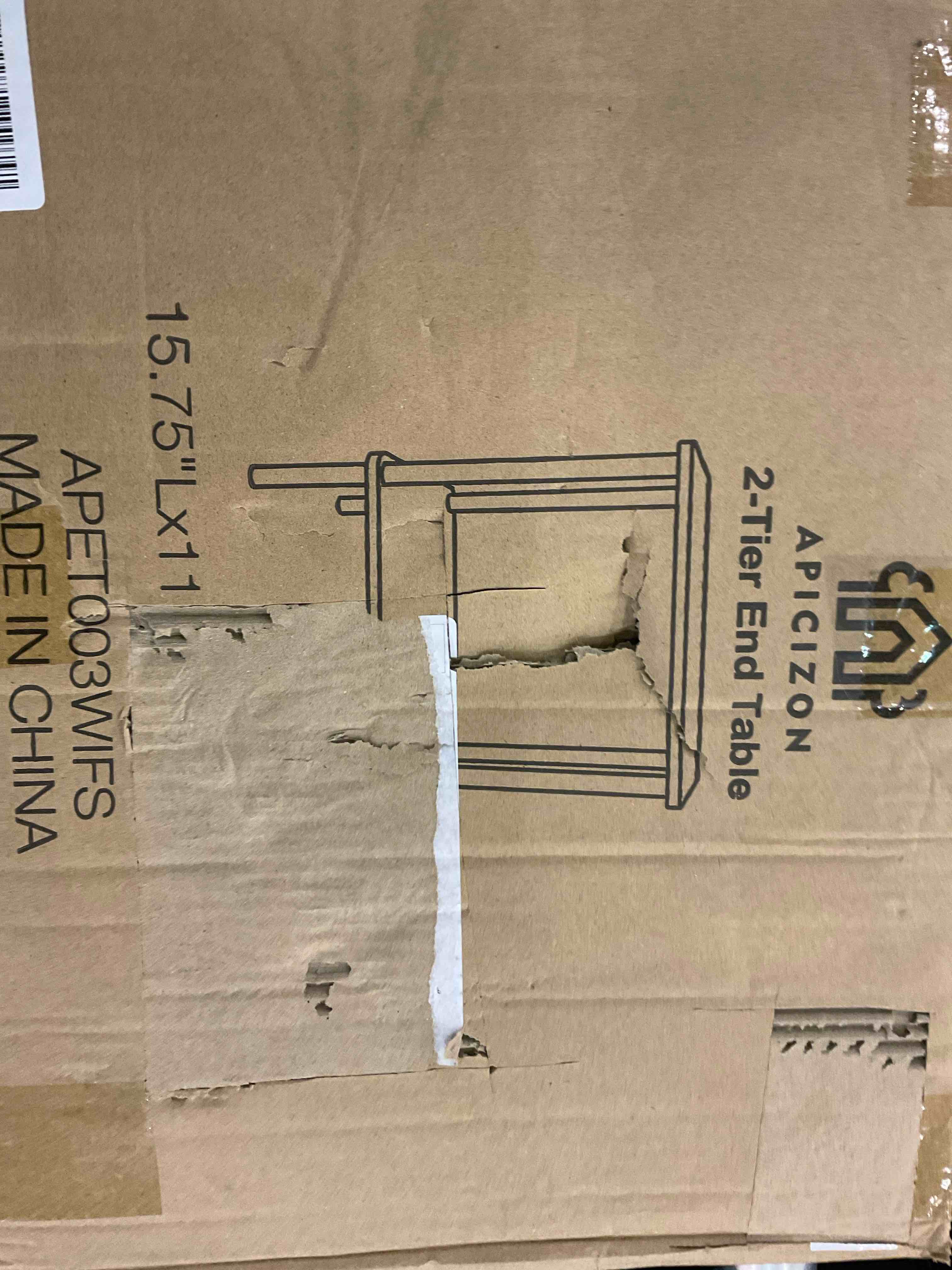 https://s3.amazonaws.com/lotting-images-prod/bidfta/EXS00928561_1701866330842.jpeg