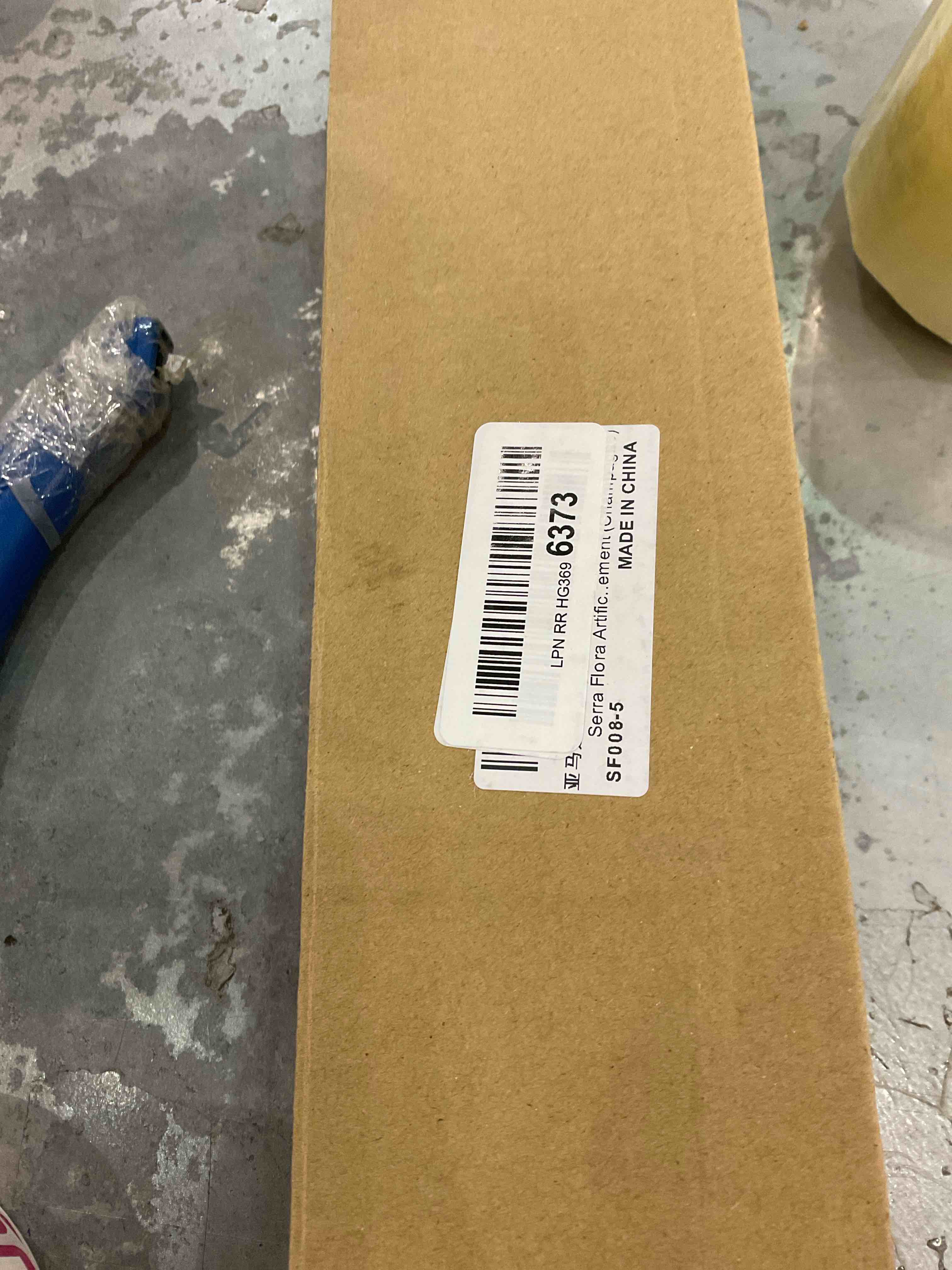https://s3.amazonaws.com/lotting-images-prod/bidfta/EXS00928564_1701866772805.jpeg