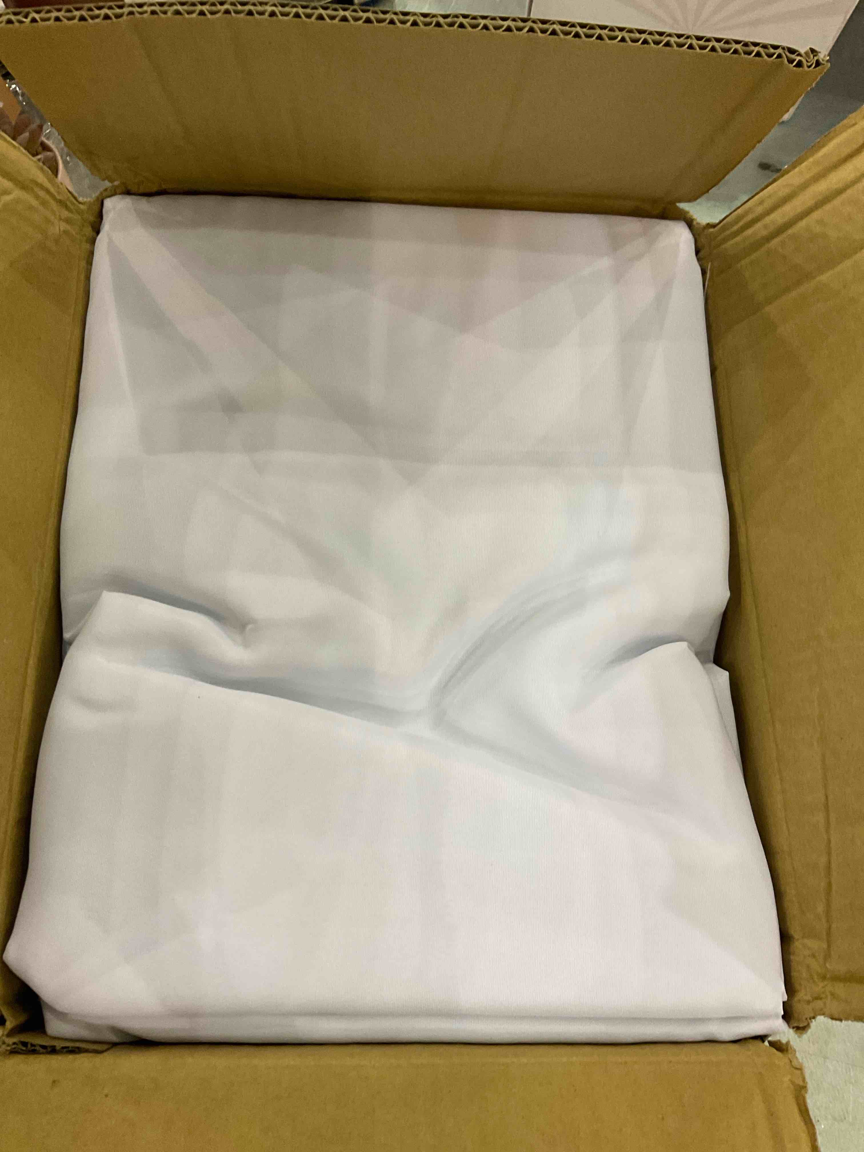 https://s3.amazonaws.com/lotting-images-prod/bidfta/EXS00928567_1701867262172.jpeg
