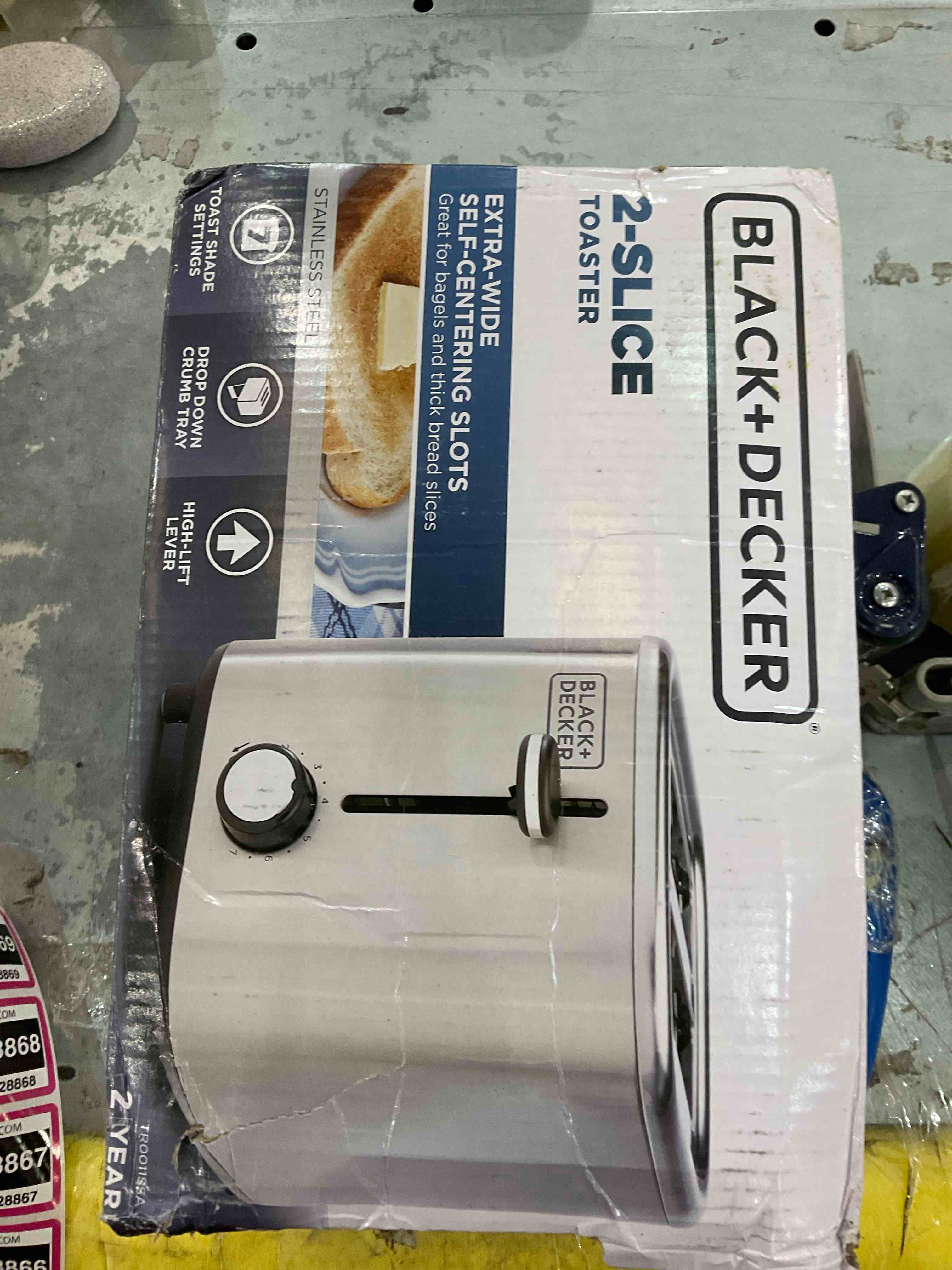 https://s3.amazonaws.com/lotting-images-prod/bidfta/EXS00928863_1701973992371.jpeg