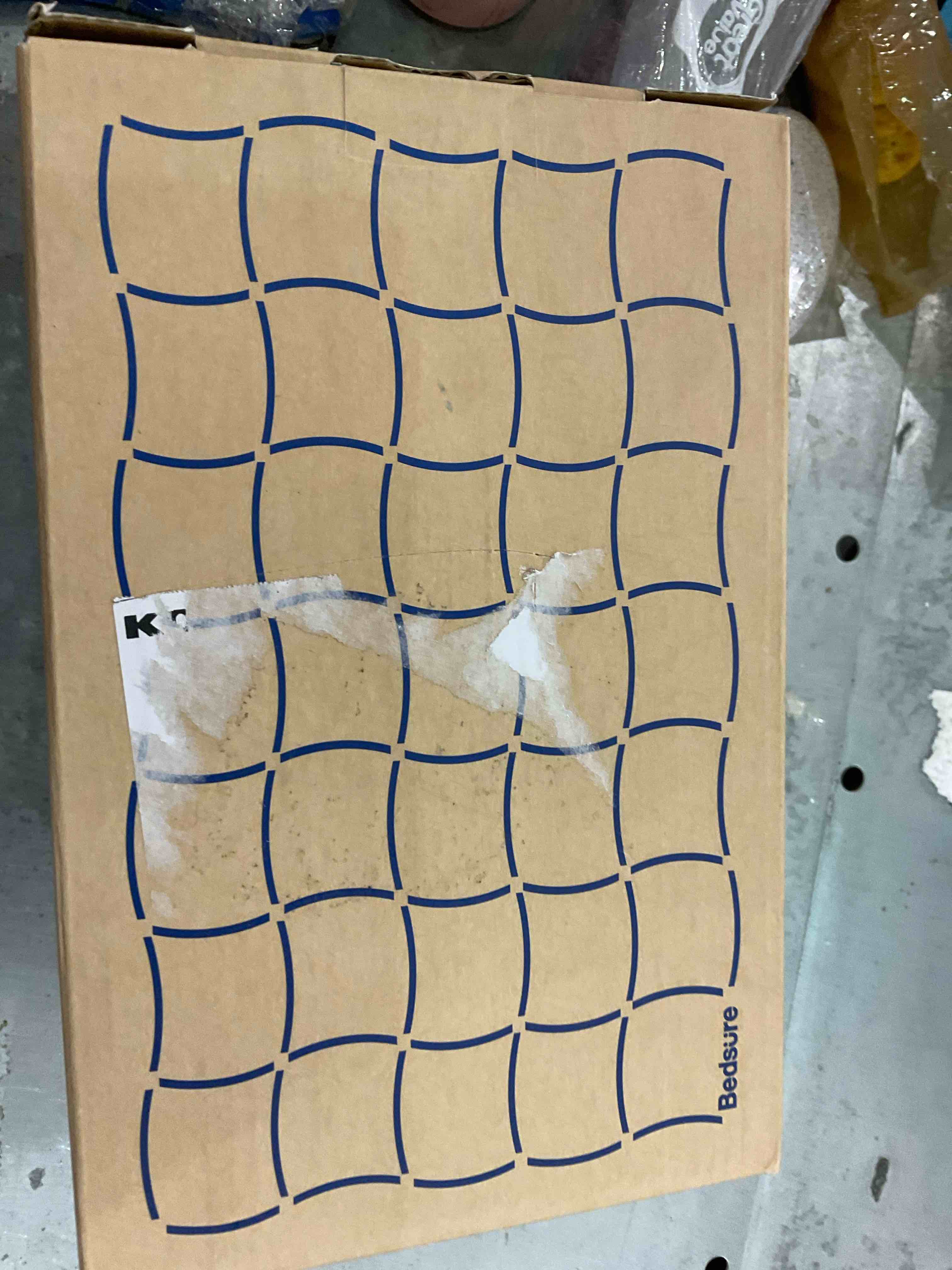 https://s3.amazonaws.com/lotting-images-prod/bidfta/EXS00928876_1701976890711.jpeg