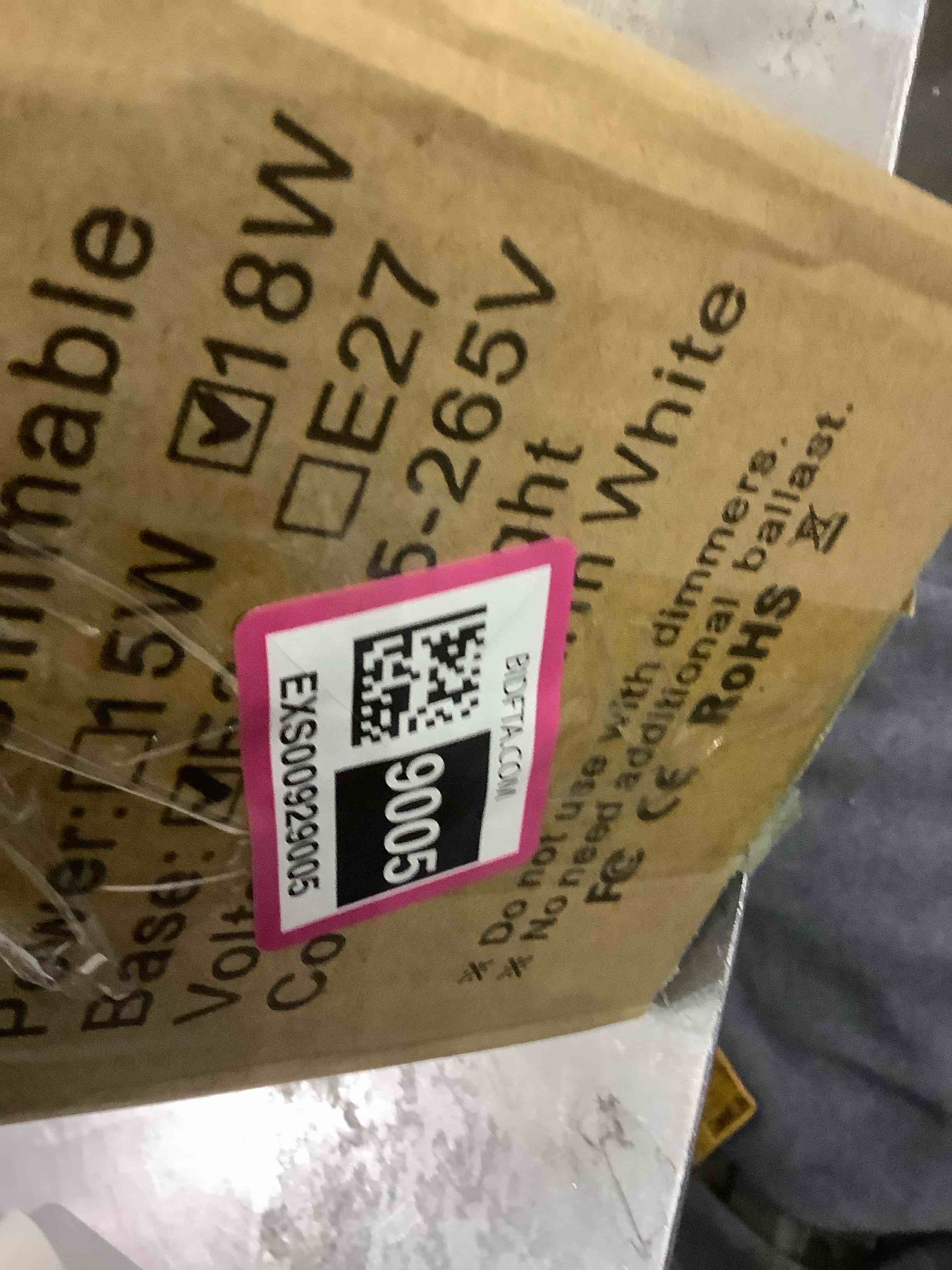 https://s3.amazonaws.com/lotting-images-prod/bidfta/EXS00929005_1702997848959.jpeg