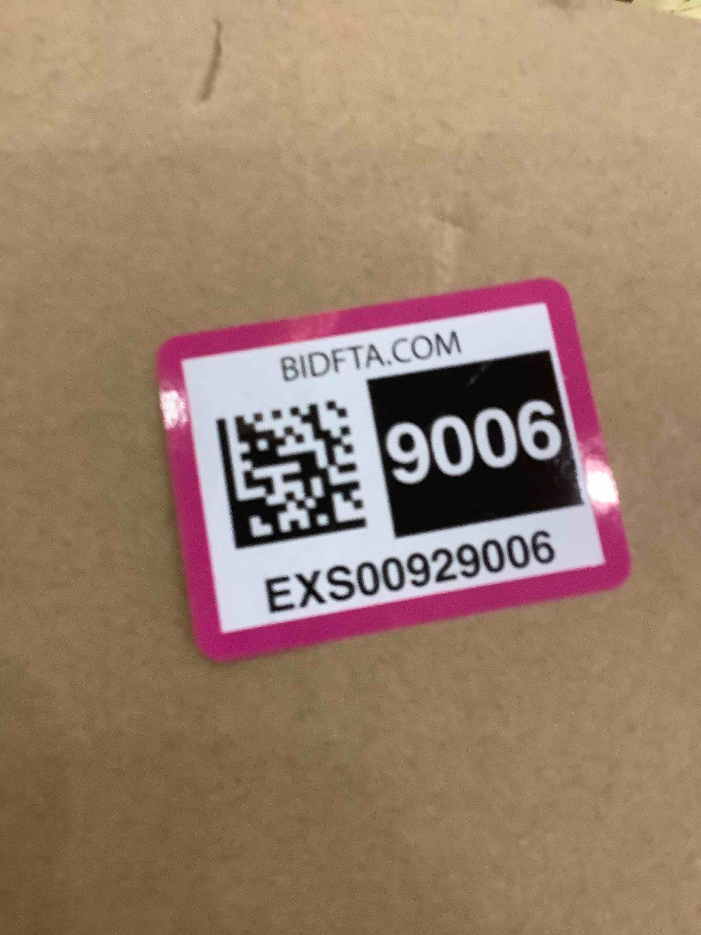 https://s3.amazonaws.com/lotting-images-prod/bidfta/EXS00929006_1702997975852.jpeg
