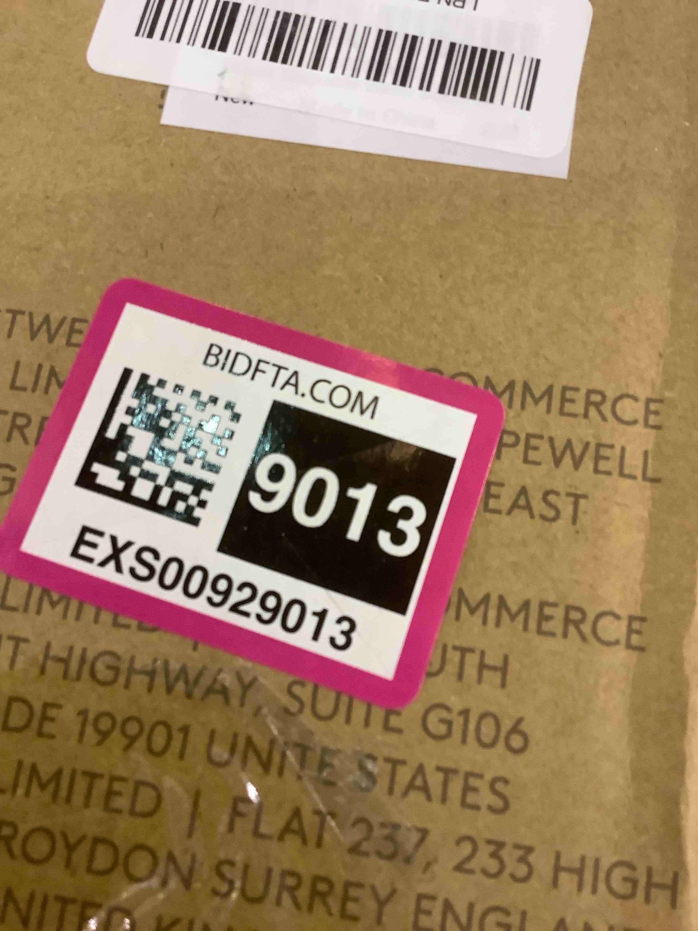 https://s3.amazonaws.com/lotting-images-prod/bidfta/EXS00929013_1702998708252.jpeg