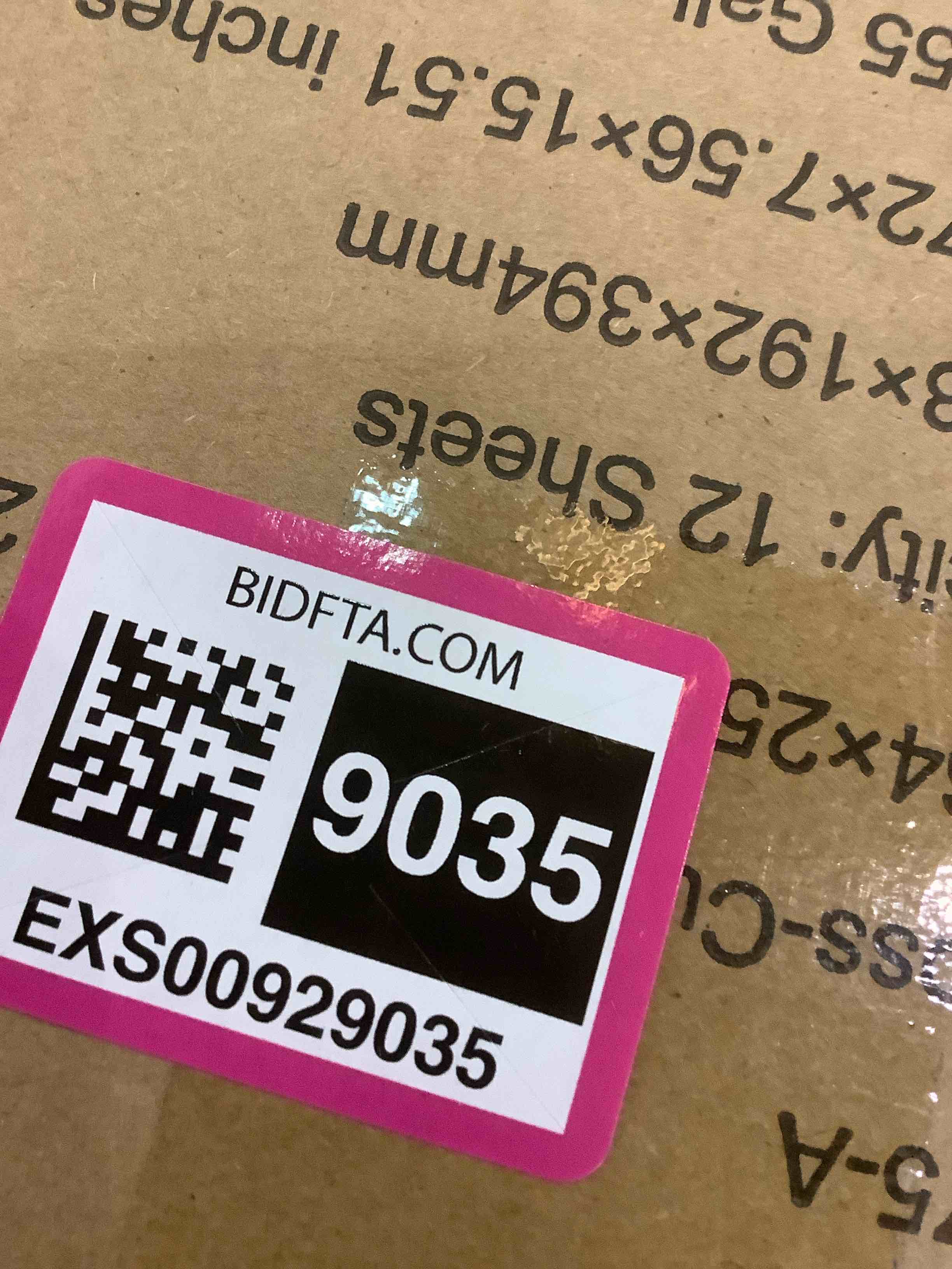 https://s3.amazonaws.com/lotting-images-prod/bidfta/EXS00929035_1703001697841.jpeg