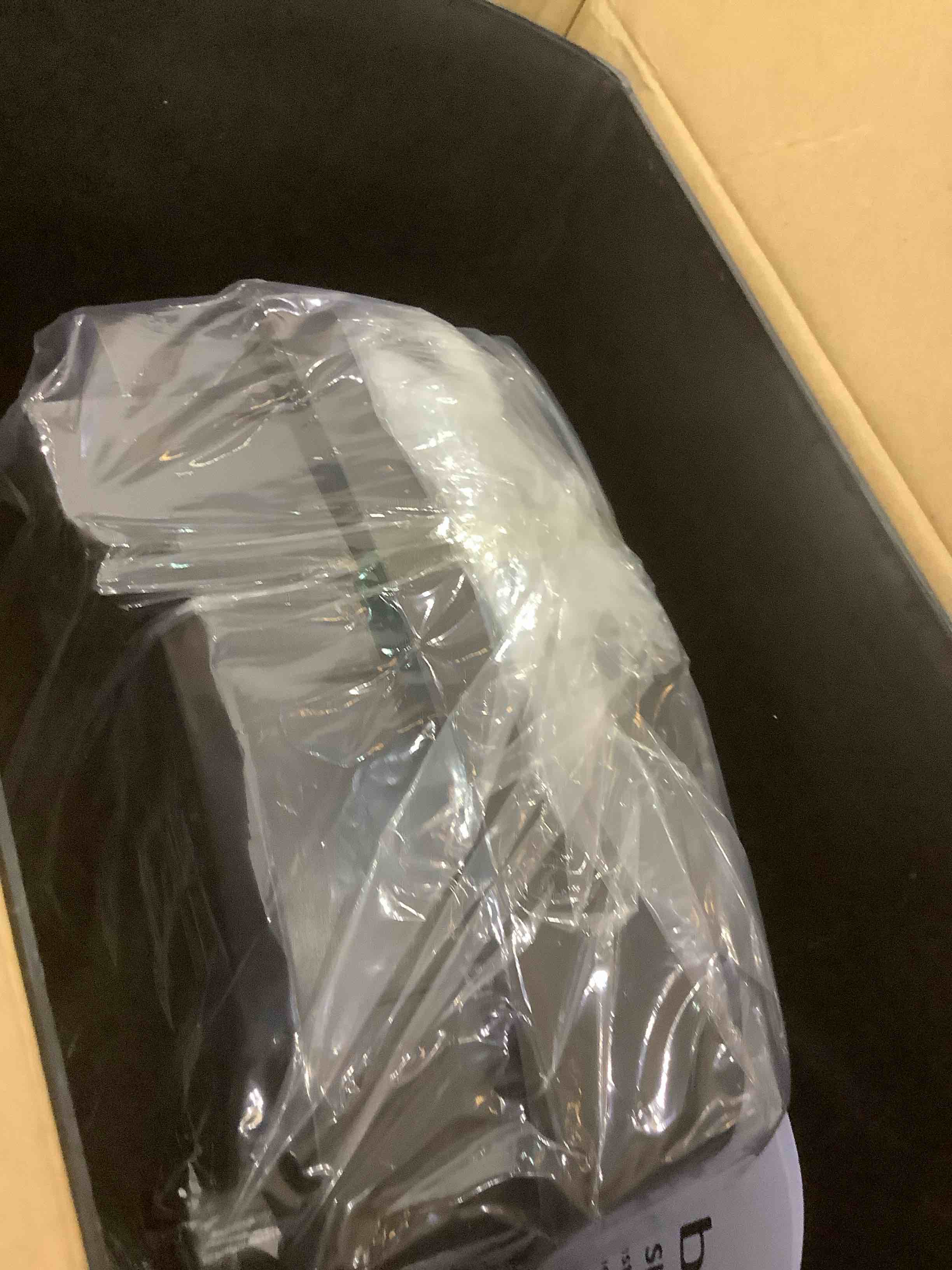 https://s3.amazonaws.com/lotting-images-prod/bidfta/EXS00929035_1703001730520.jpeg