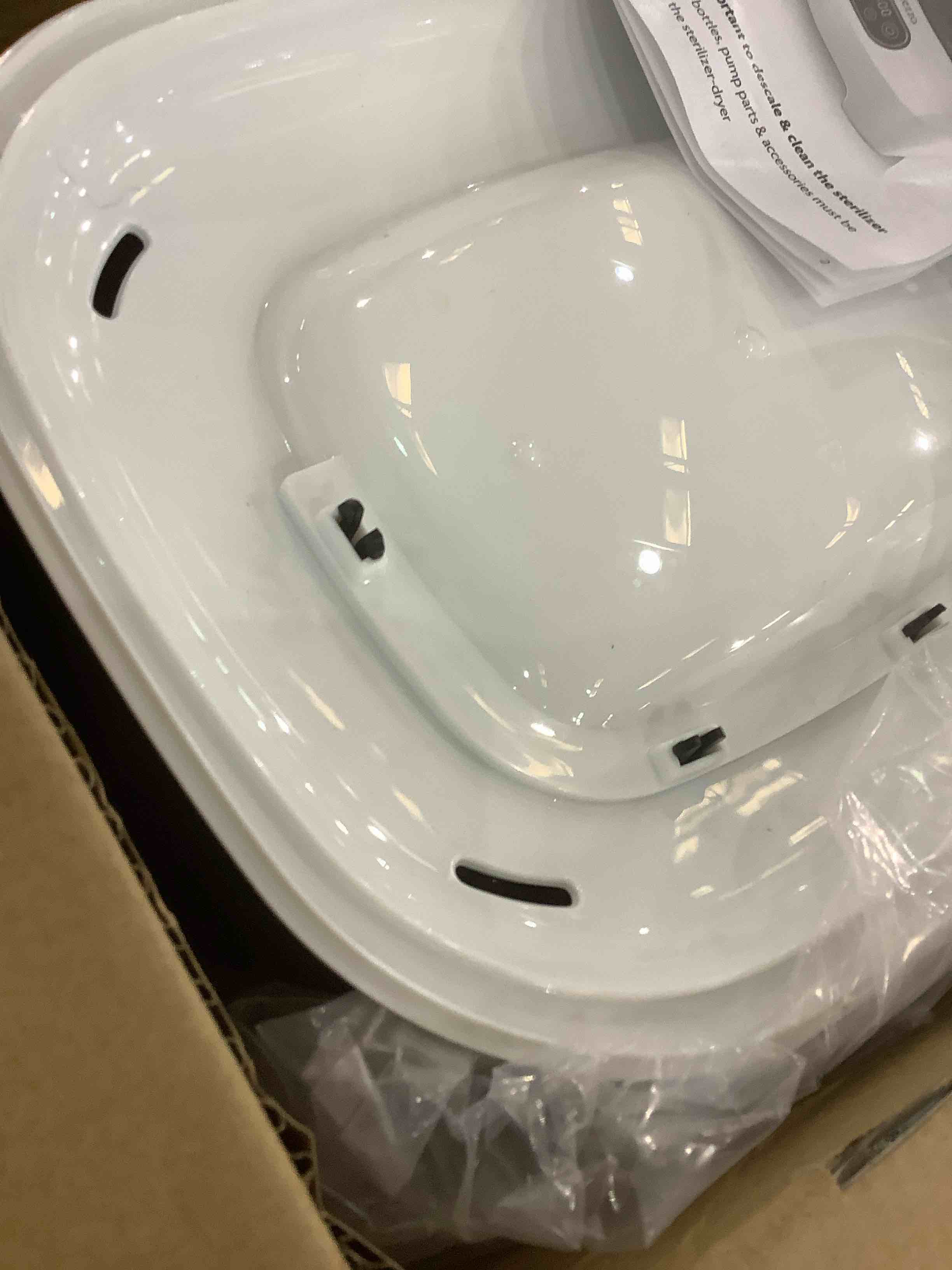 https://s3.amazonaws.com/lotting-images-prod/bidfta/EXS00929059_1703009689889.jpeg