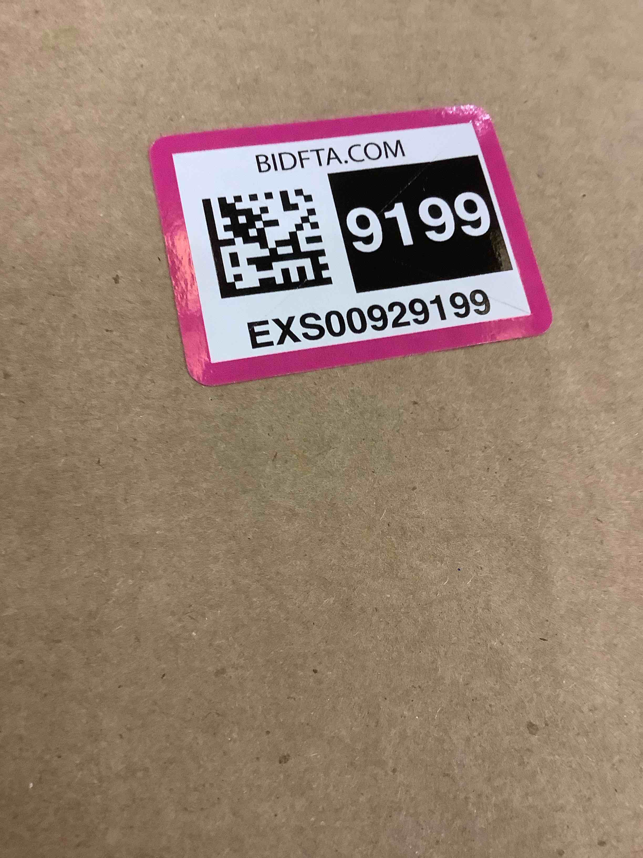 https://s3.amazonaws.com/lotting-images-prod/bidfta/EXS00929199_1703100142533.jpeg