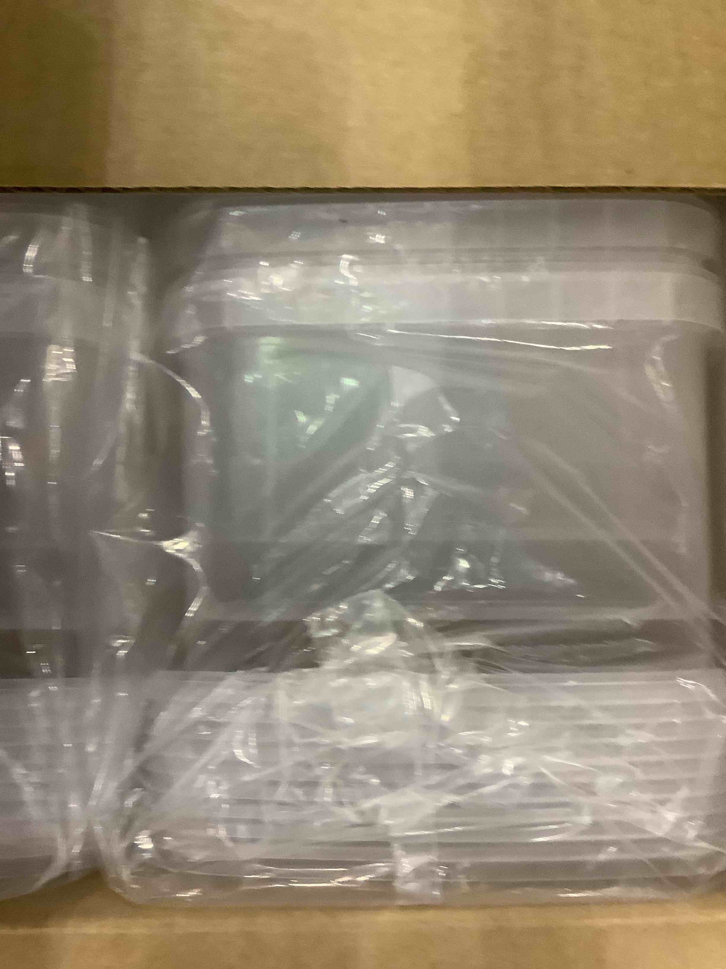 https://s3.amazonaws.com/lotting-images-prod/bidfta/EXS00929199_1703100152360.jpeg