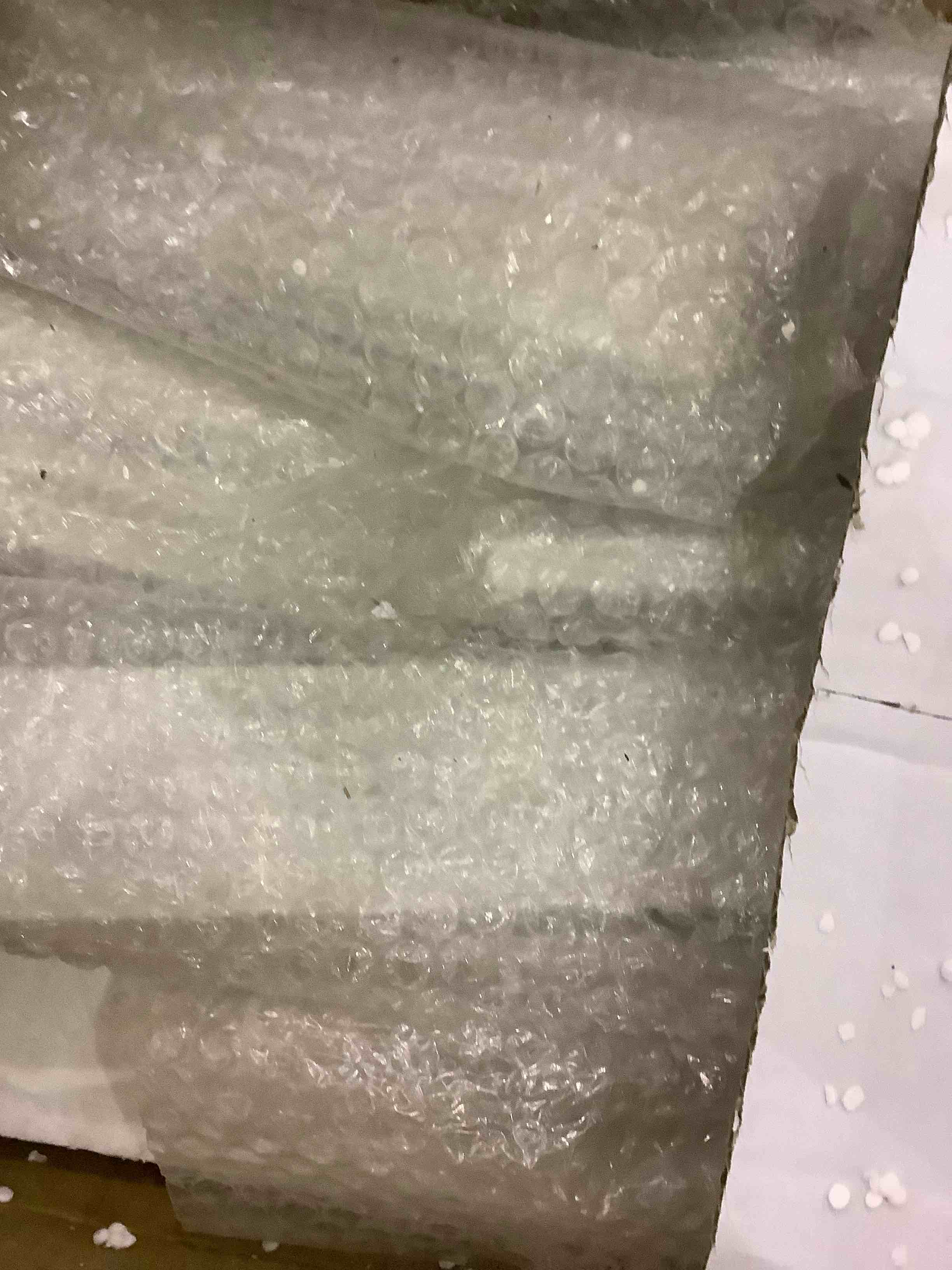 https://s3.amazonaws.com/lotting-images-prod/bidfta/EXS00929213_1703102092020.jpeg