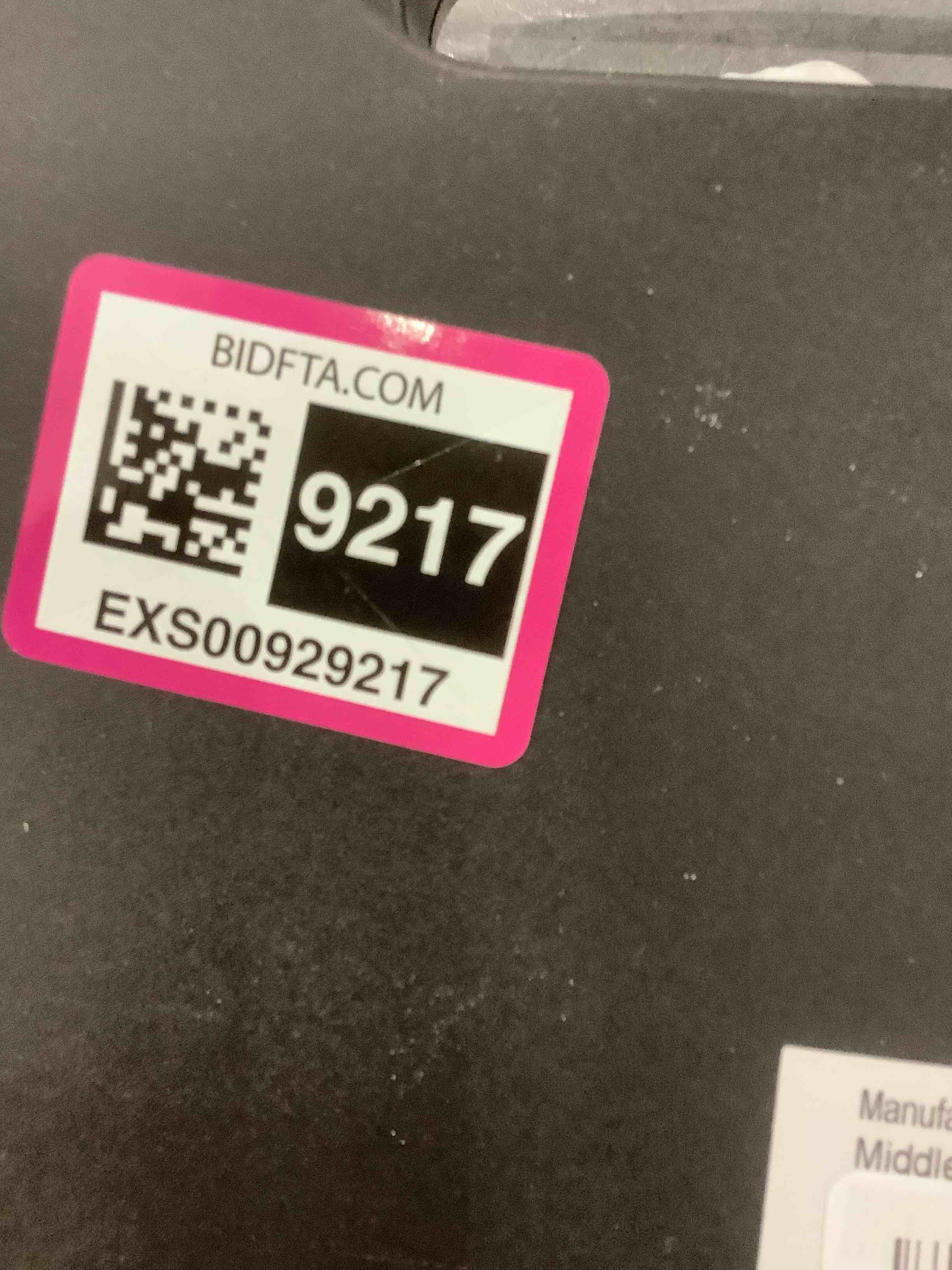 https://s3.amazonaws.com/lotting-images-prod/bidfta/EXS00929217_1703102512146.jpeg