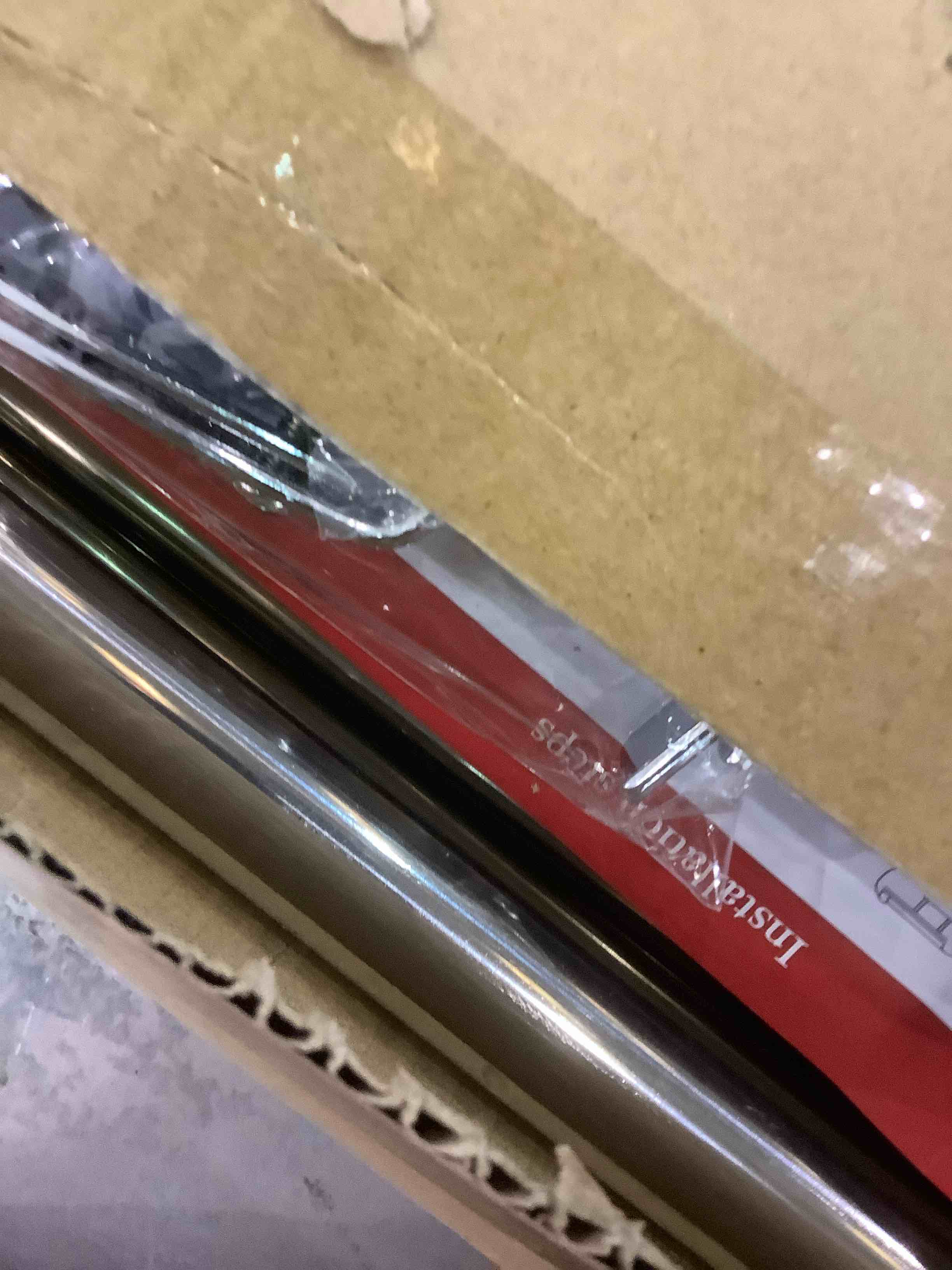 https://s3.amazonaws.com/lotting-images-prod/bidfta/EXS00929218_1703102689343.jpeg