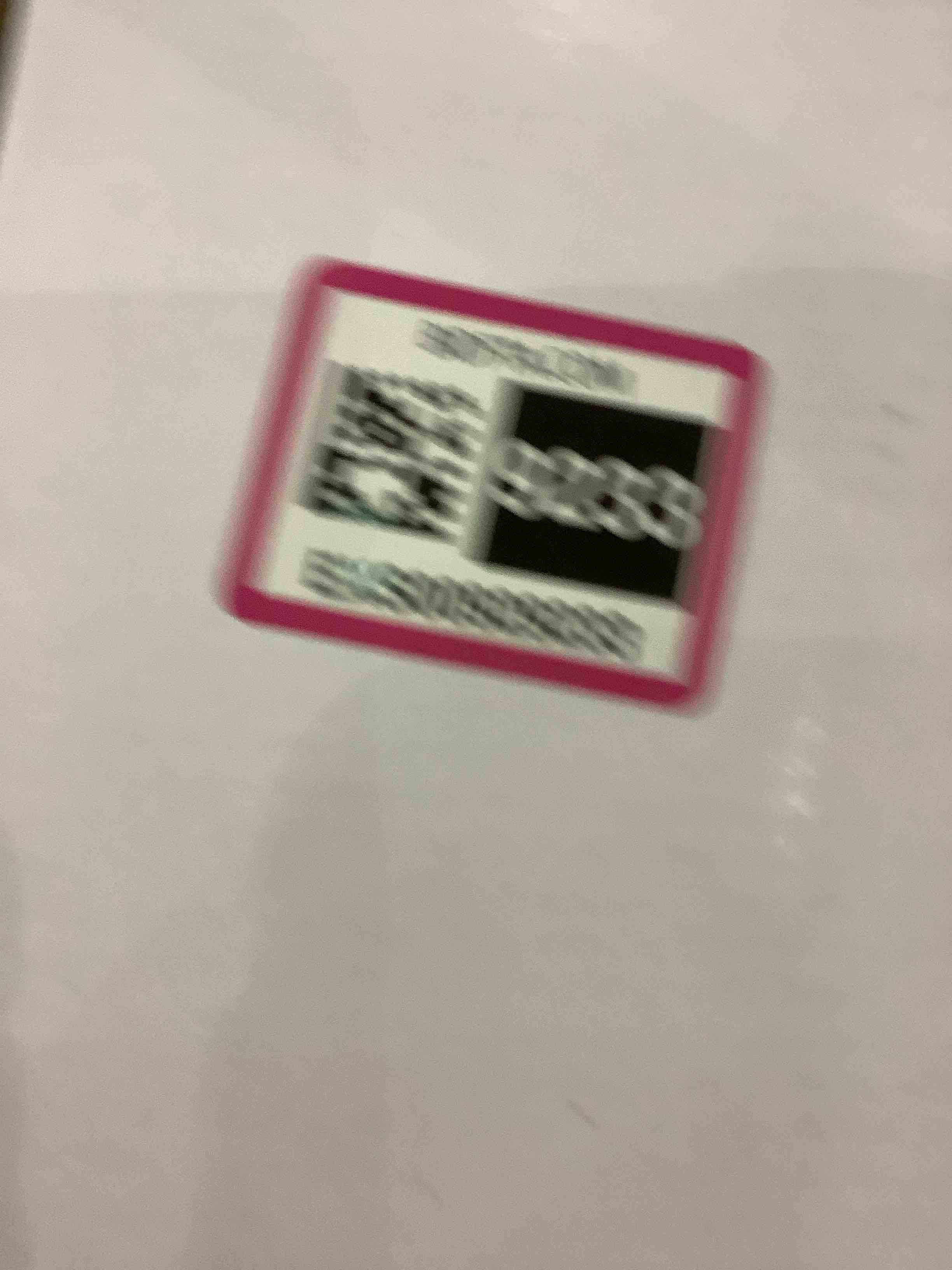 https://s3.amazonaws.com/lotting-images-prod/bidfta/EXS00929233_1703162046626.jpeg