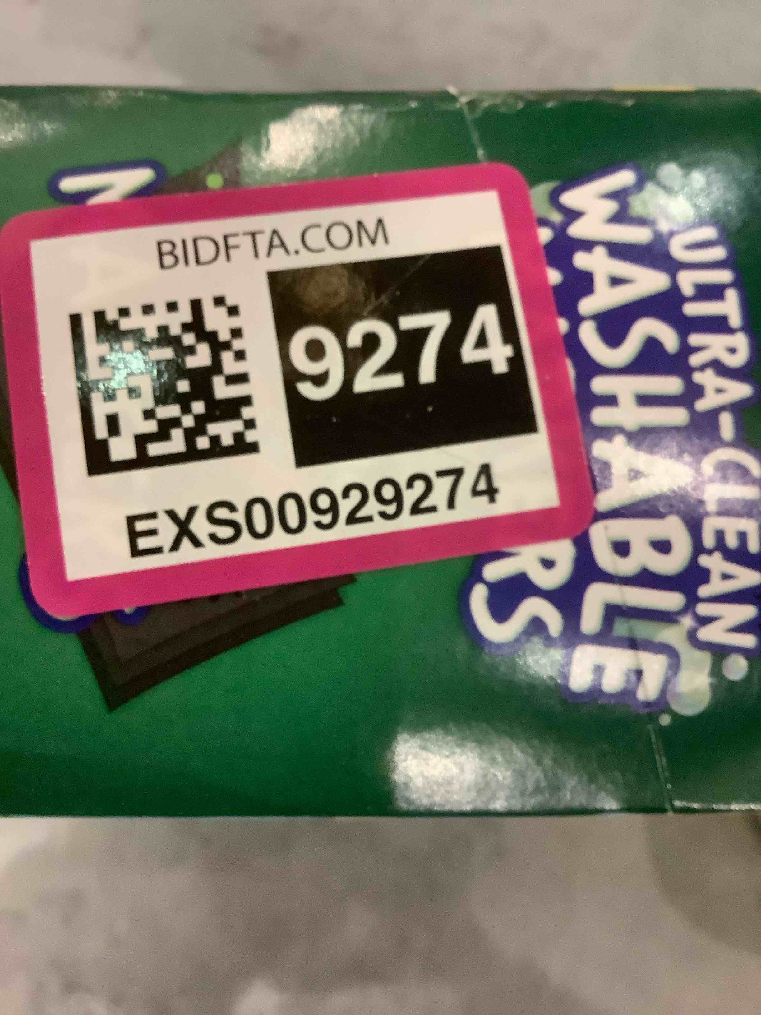 https://s3.amazonaws.com/lotting-images-prod/bidfta/EXS00929274_1703168993860.jpeg