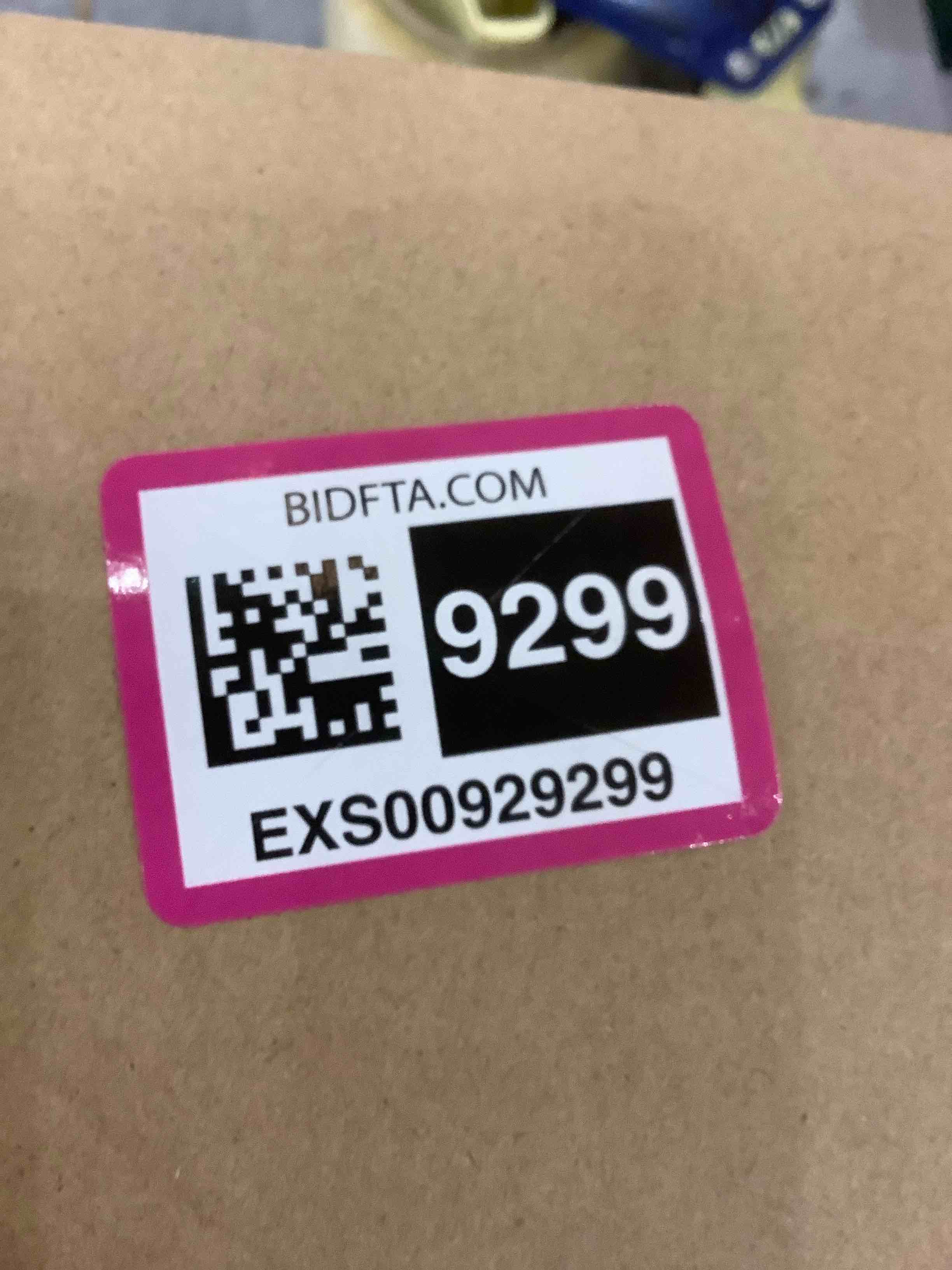 https://s3.amazonaws.com/lotting-images-prod/bidfta/EXS00929299_1703181637679.jpeg