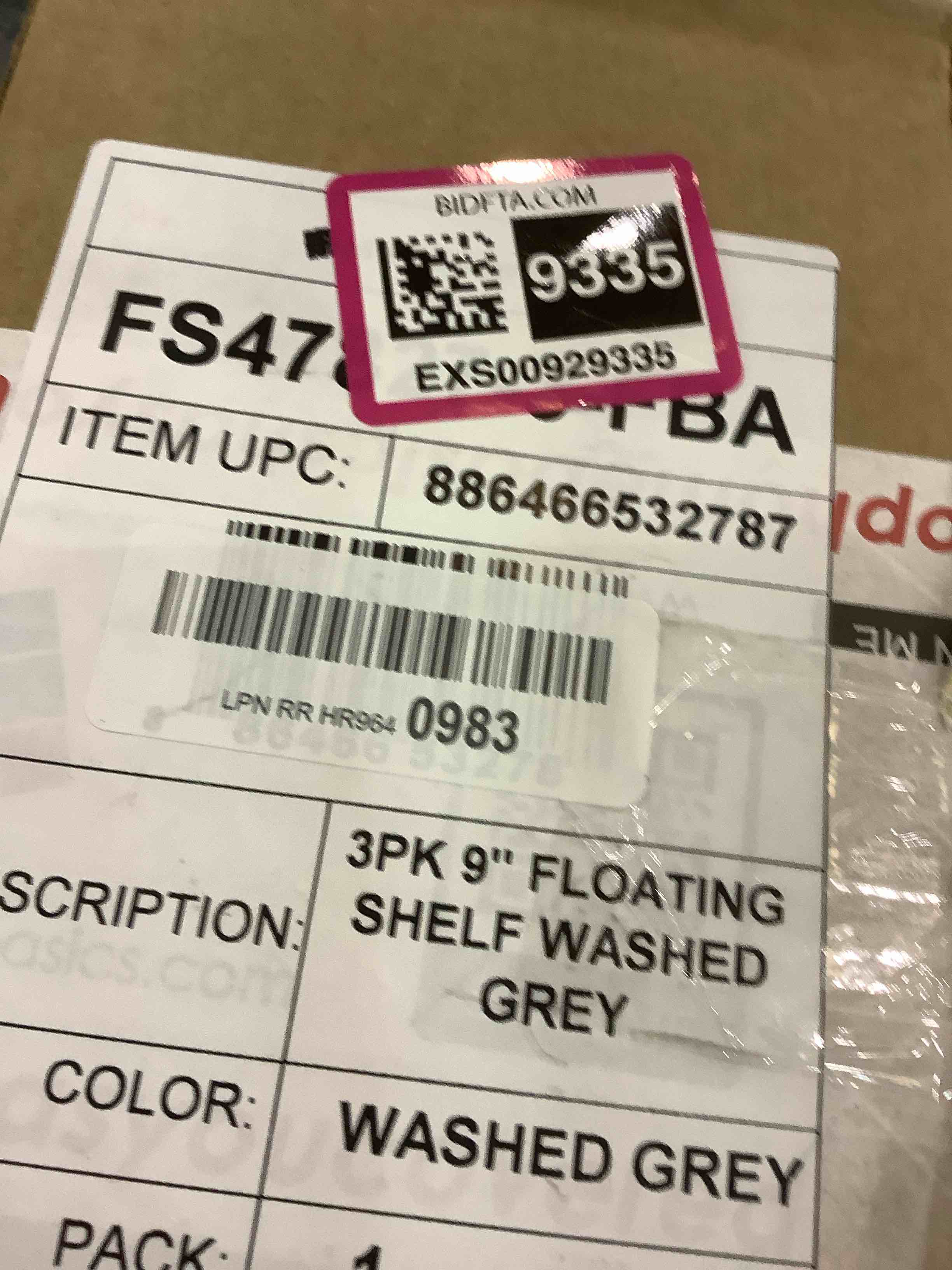 https://s3.amazonaws.com/lotting-images-prod/bidfta/EXS00929335_1703184899297.jpeg