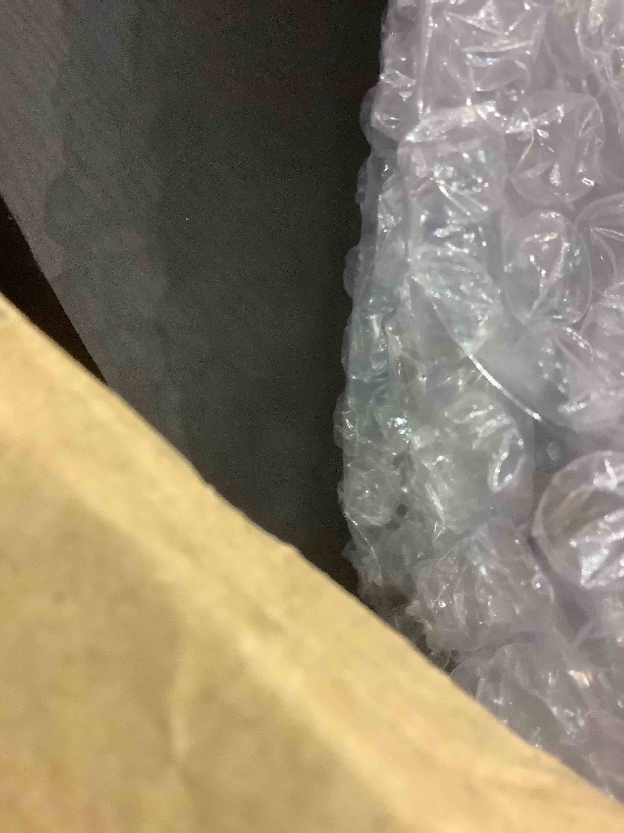 https://s3.amazonaws.com/lotting-images-prod/bidfta/EXS00929388_1703251080918.jpeg