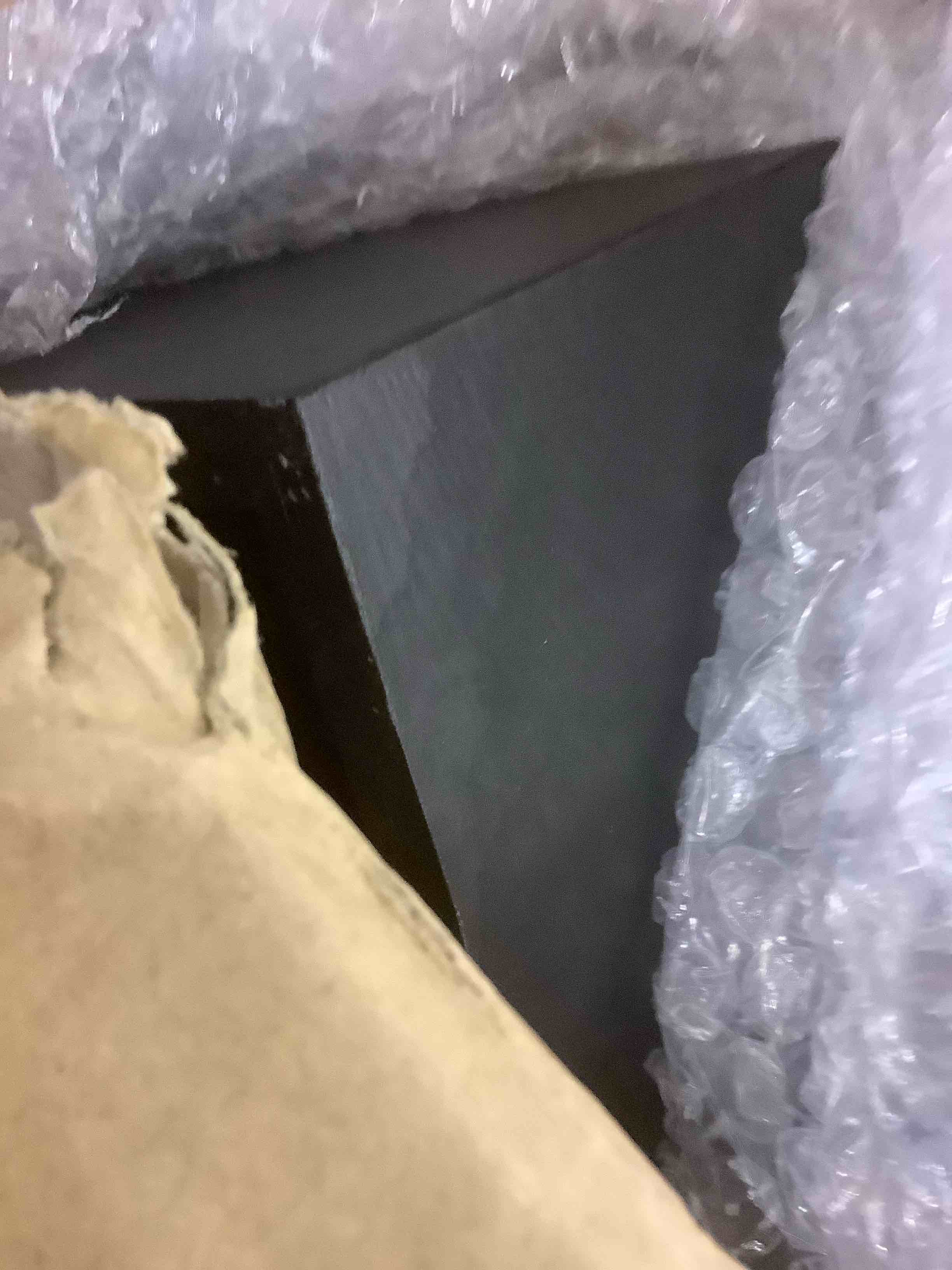 https://s3.amazonaws.com/lotting-images-prod/bidfta/EXS00929388_1703251083338.jpeg