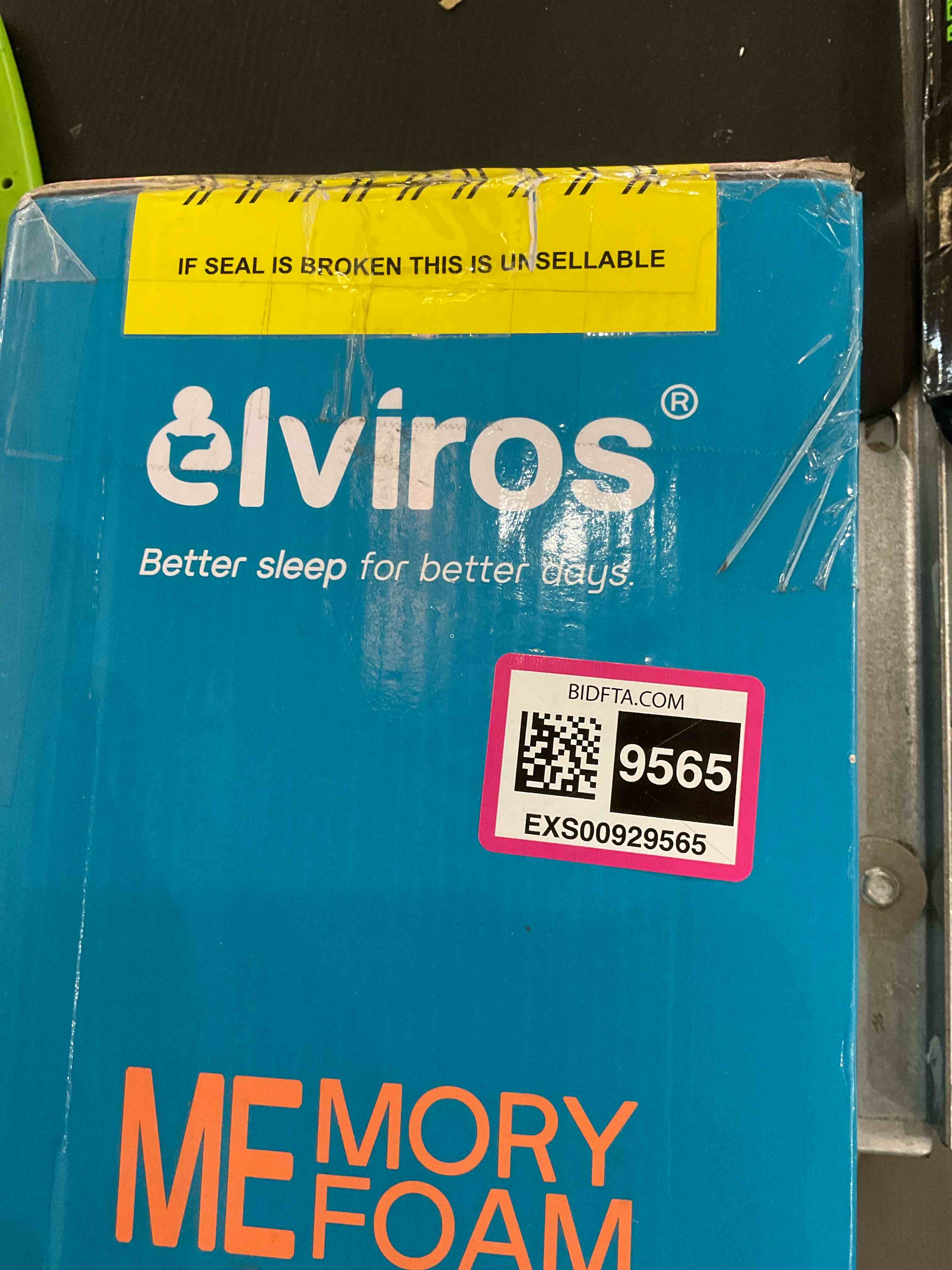https://s3.amazonaws.com/lotting-images-prod/bidfta/EXS00929565_1702663210583.jpeg