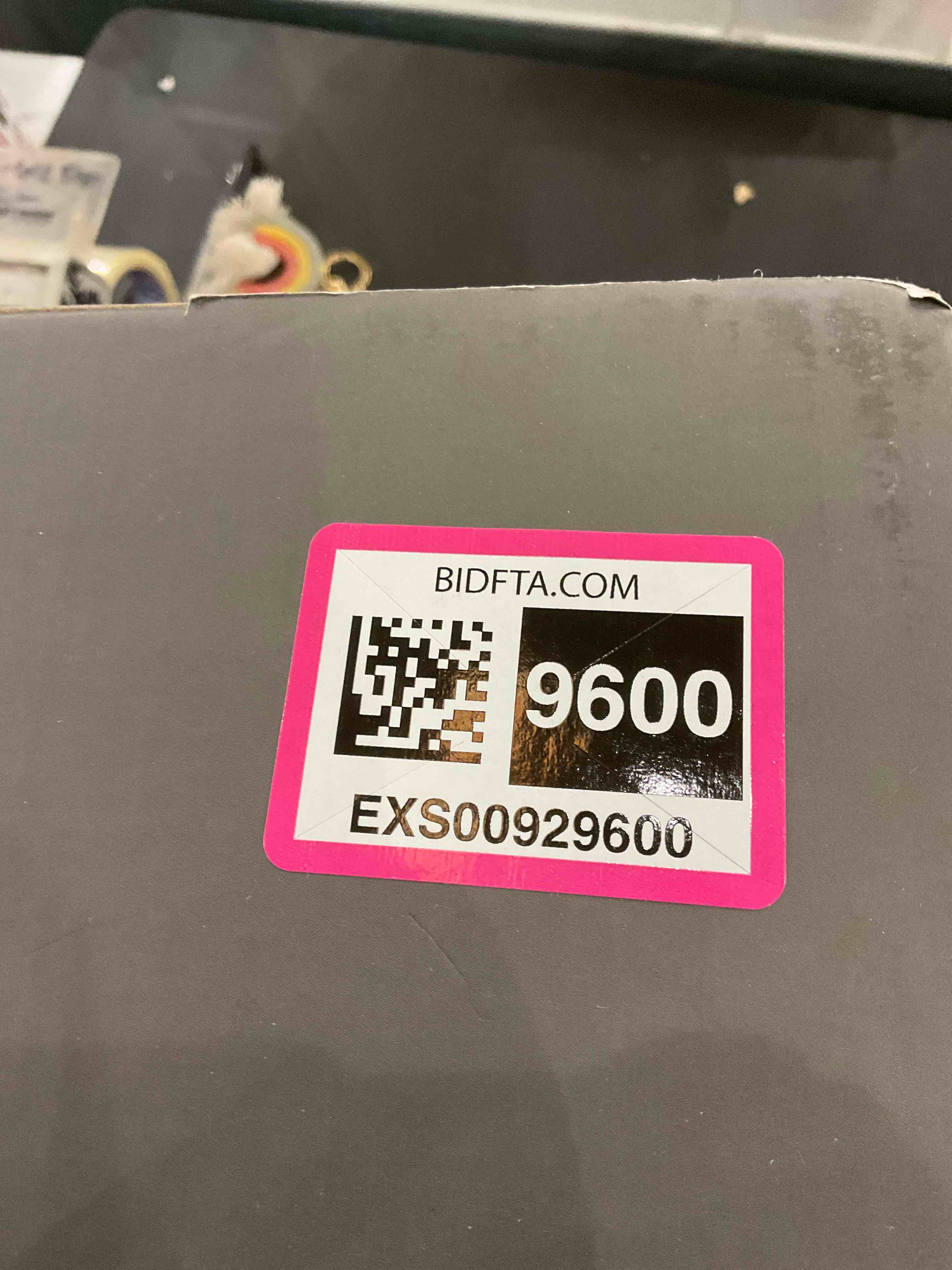 https://s3.amazonaws.com/lotting-images-prod/bidfta/EXS00929600_1702669073328.jpeg