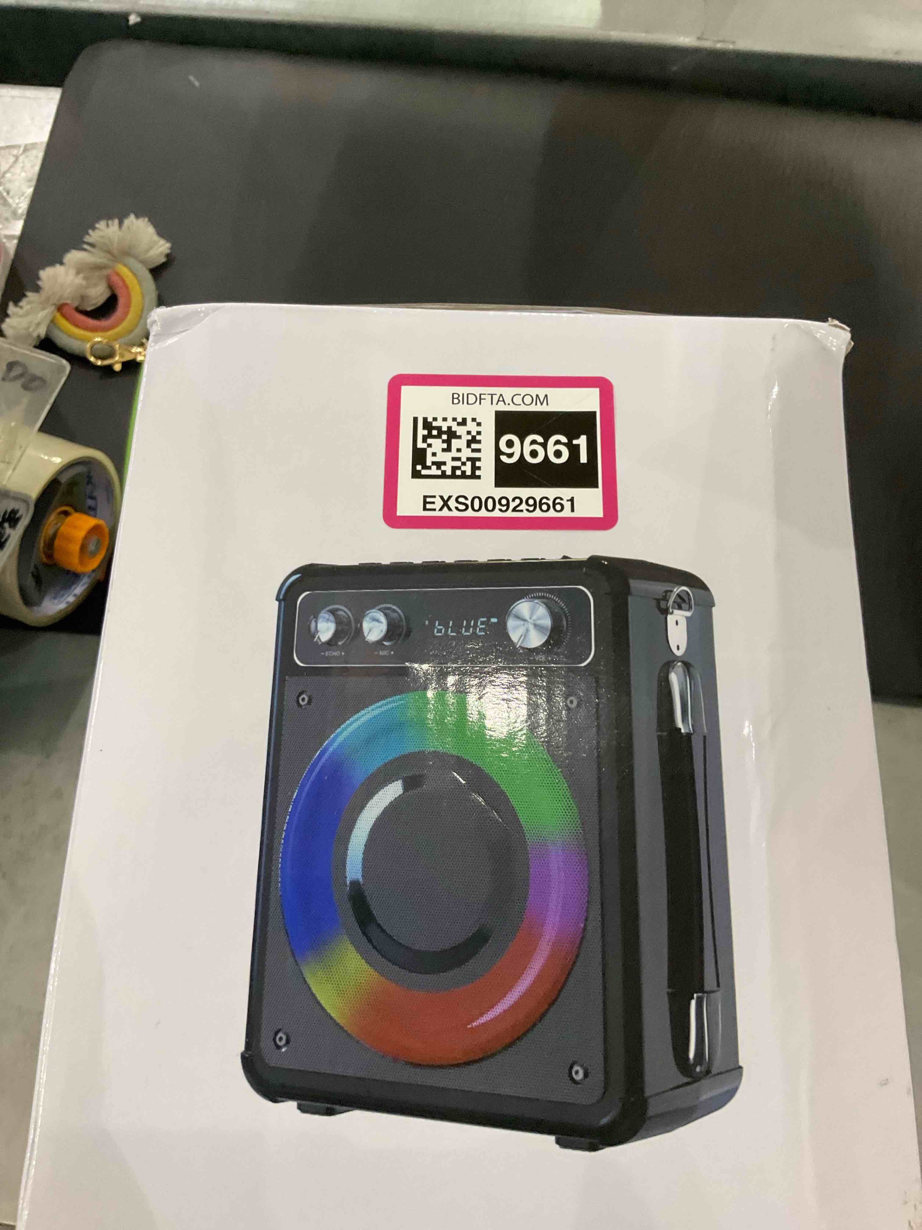 https://s3.amazonaws.com/lotting-images-prod/bidfta/EXS00929661_1702905799038.jpeg