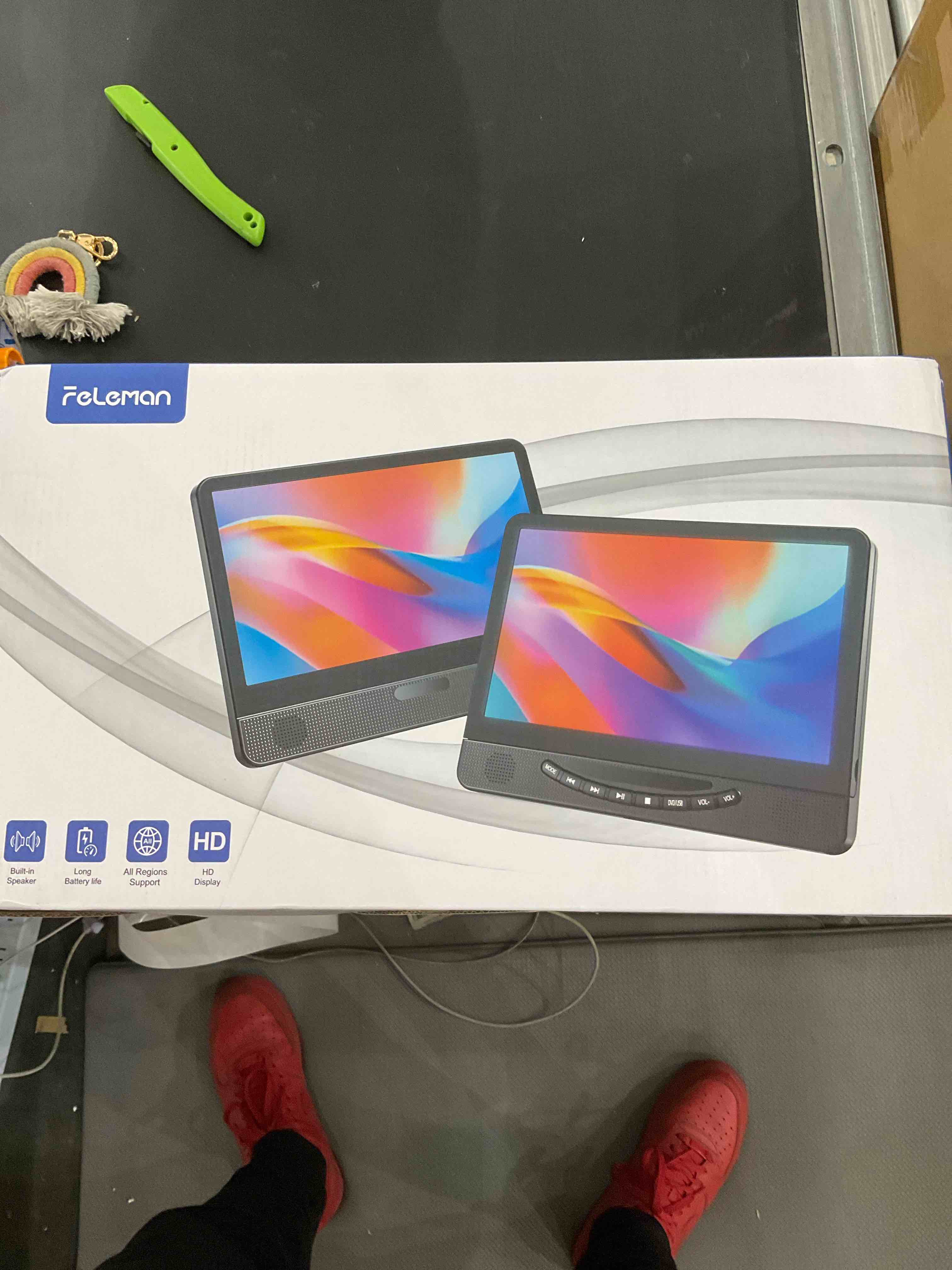 https://s3.amazonaws.com/lotting-images-prod/bidfta/EXS00929900_1703086423976.jpeg