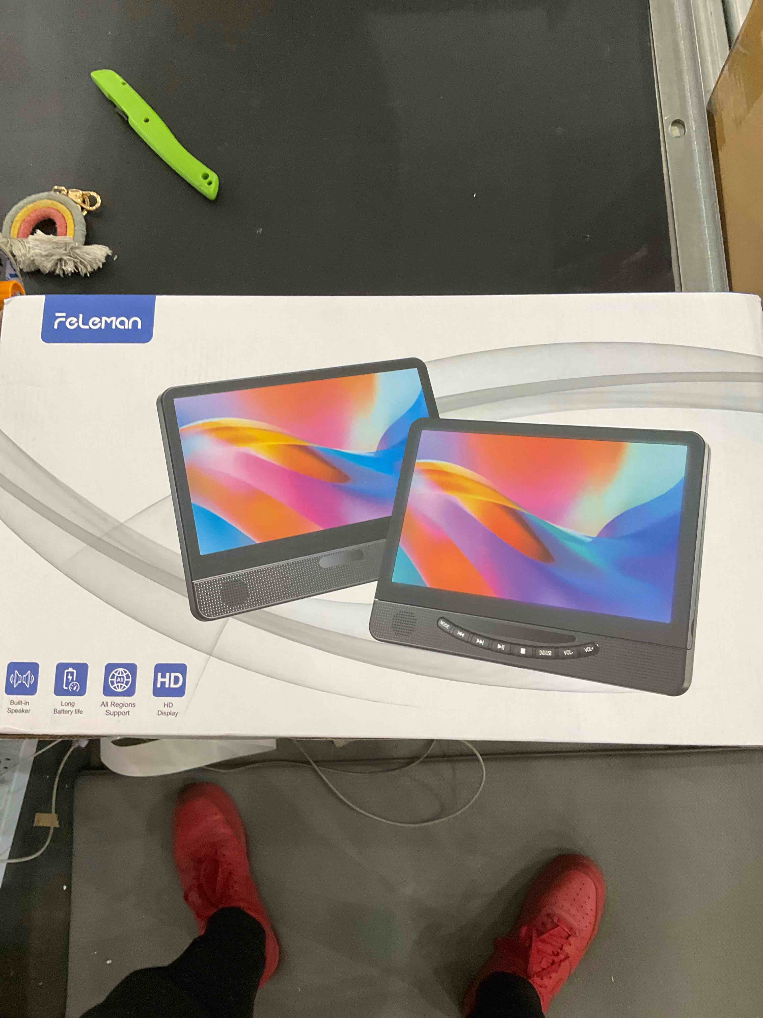https://s3.amazonaws.com/lotting-images-prod/bidfta/EXS00929900_1703086425048.jpeg