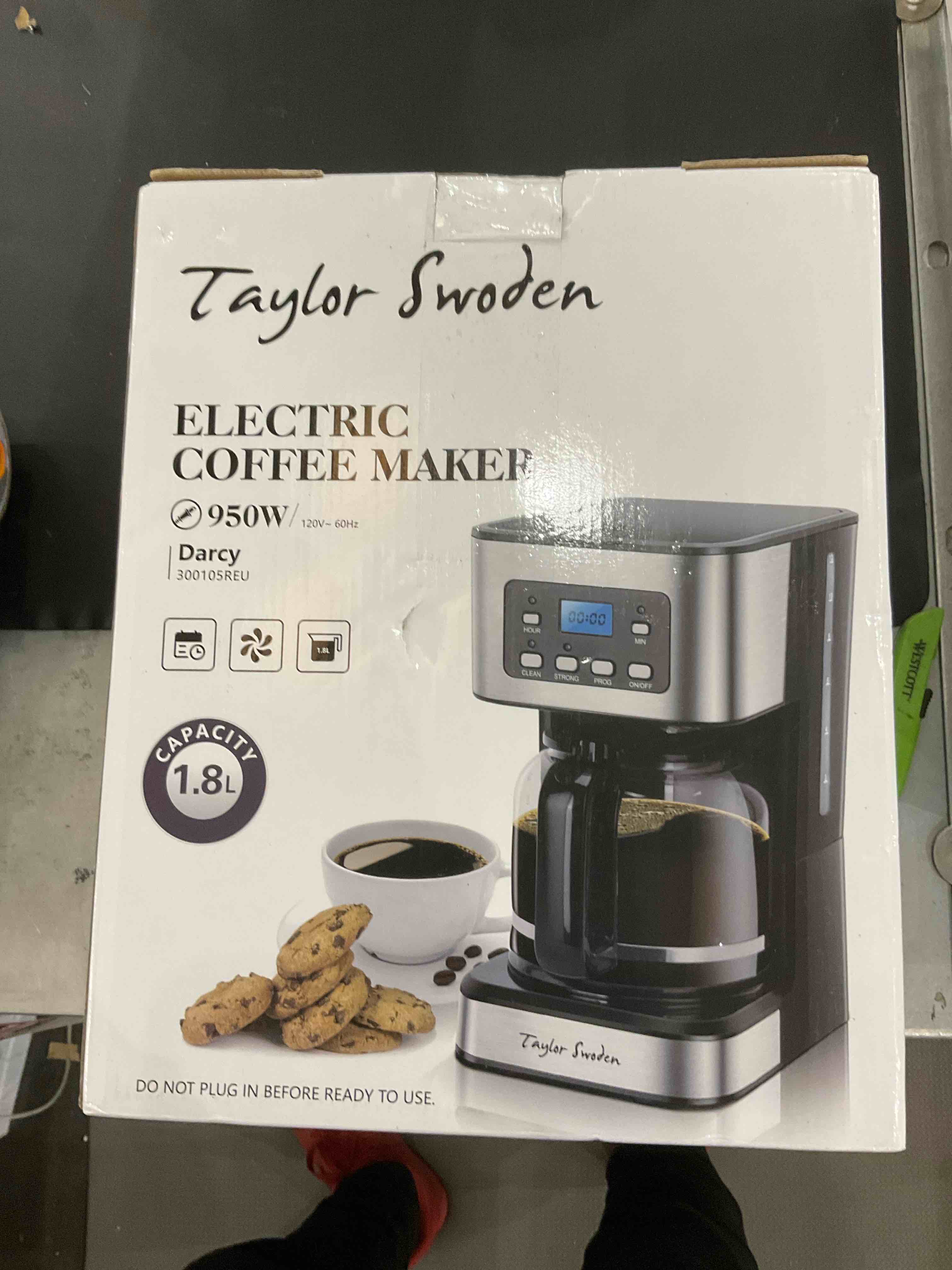 https://s3.amazonaws.com/lotting-images-prod/bidfta/EXS00929915_1703087902721.jpeg