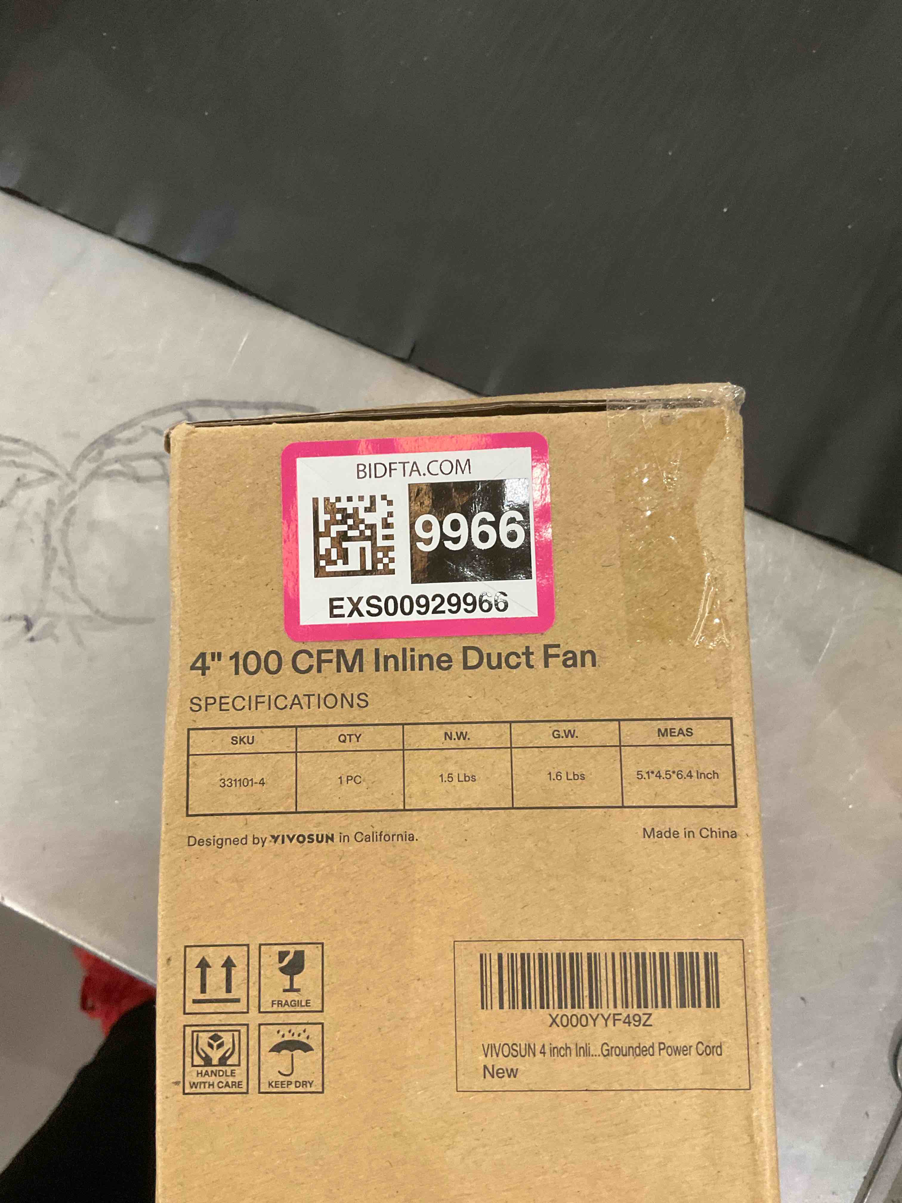 https://s3.amazonaws.com/lotting-images-prod/bidfta/EXS00929966_1703096997399.jpeg