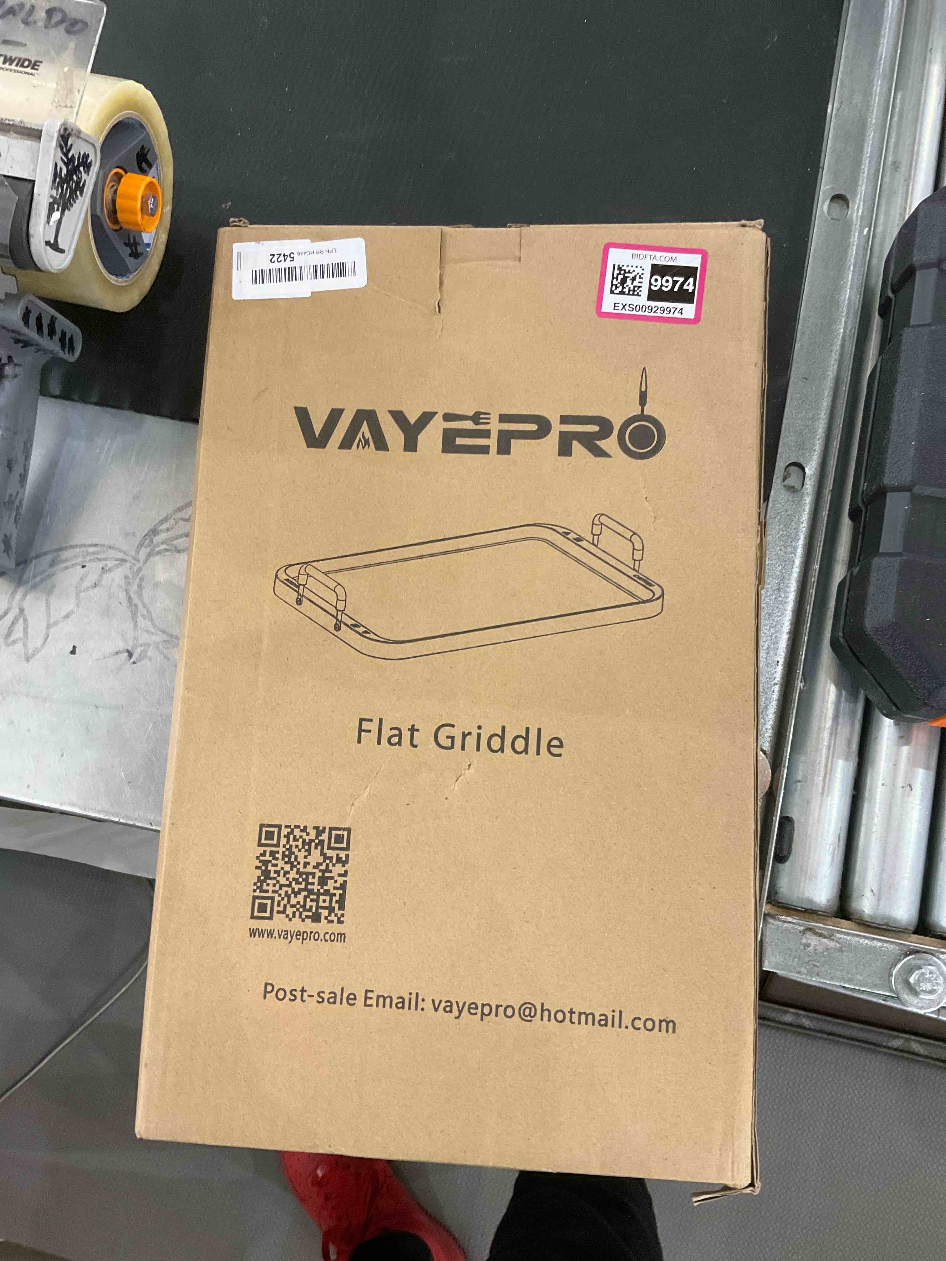 https://s3.amazonaws.com/lotting-images-prod/bidfta/EXS00929974_1703097529007.jpeg