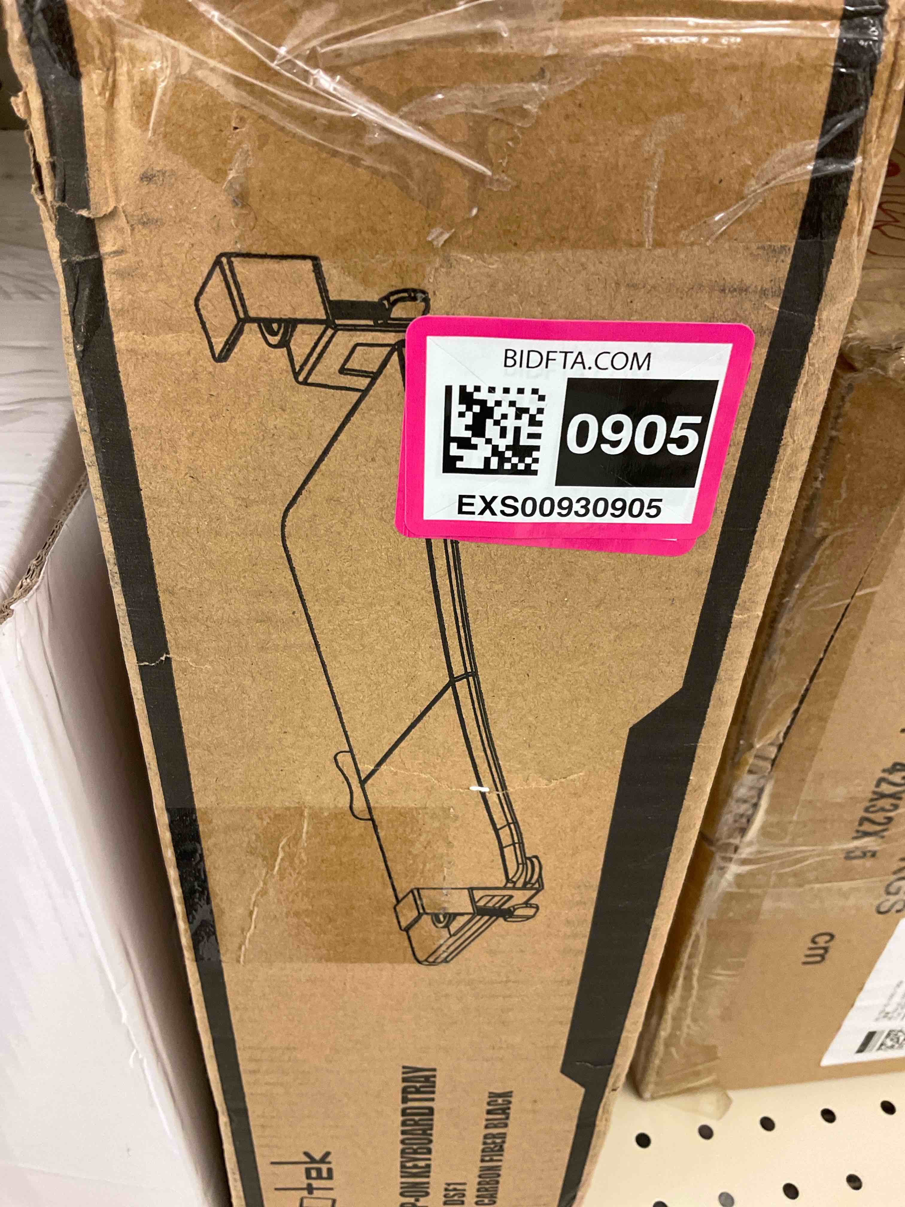 https://s3.amazonaws.com/lotting-images-prod/bidfta/EXS00930905_1706372239994.jpeg