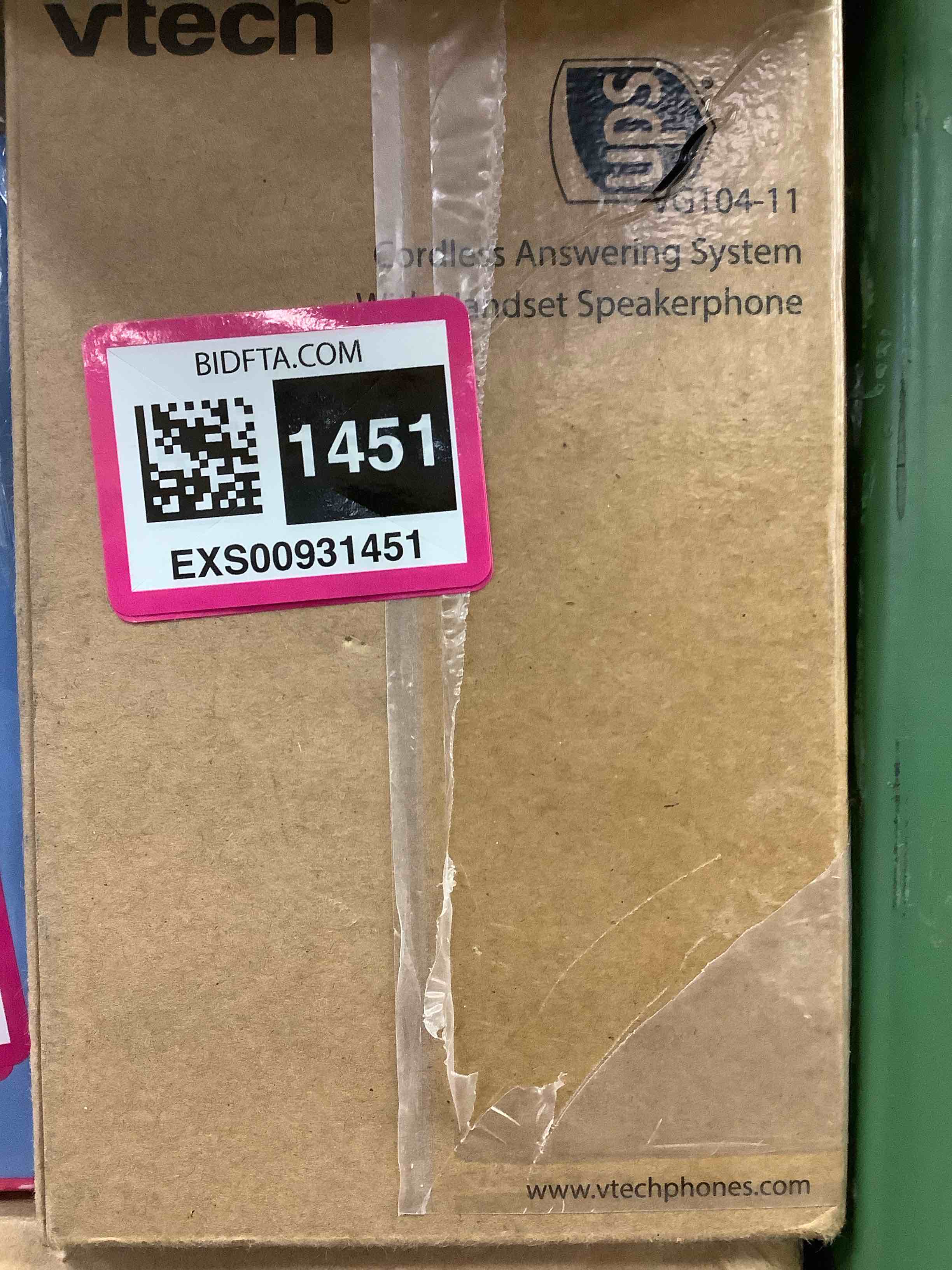 https://s3.amazonaws.com/lotting-images-prod/bidfta/EXS00931451_1701897486190.jpeg