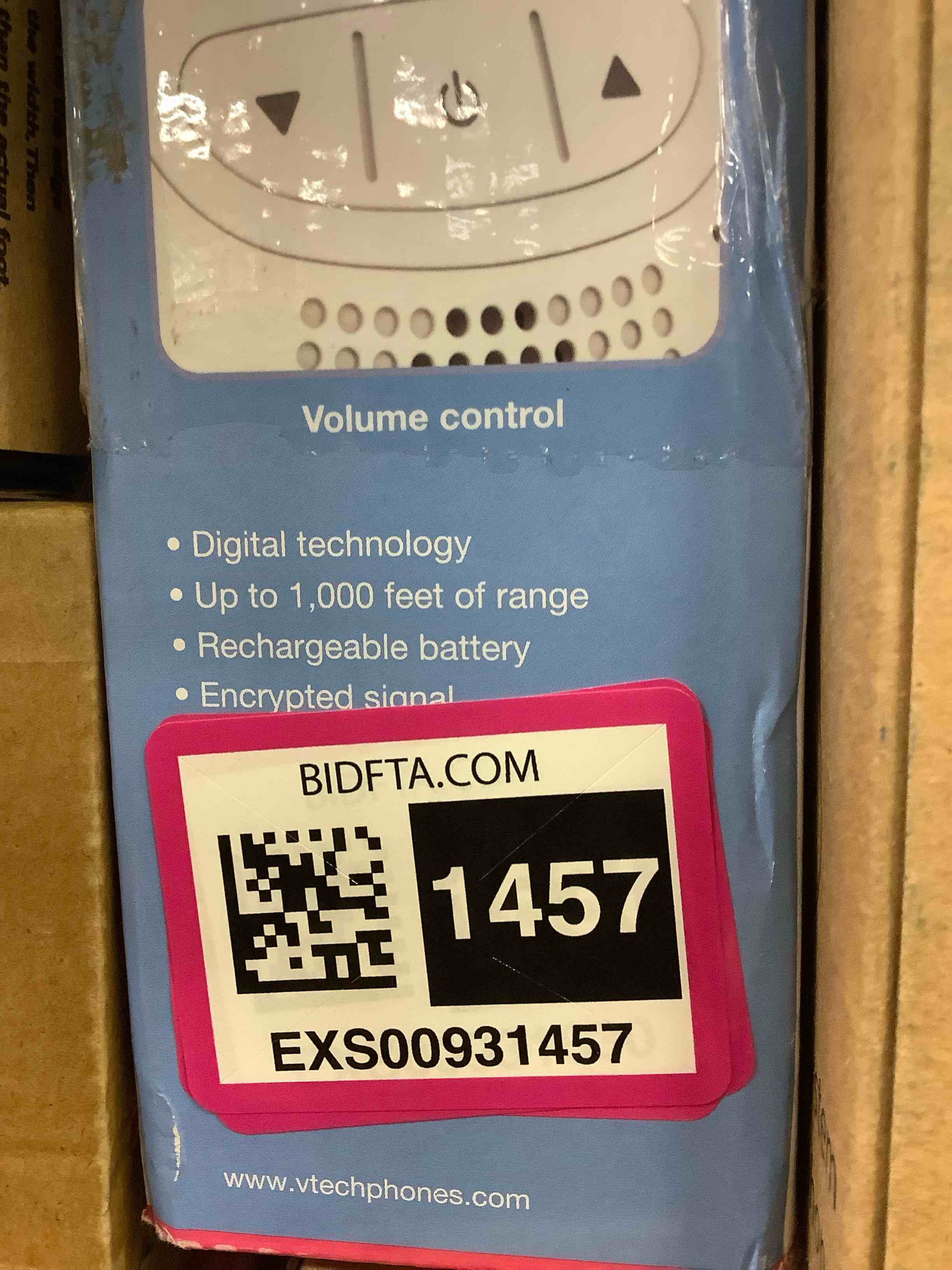 https://s3.amazonaws.com/lotting-images-prod/bidfta/EXS00931457_1701897721450.jpeg