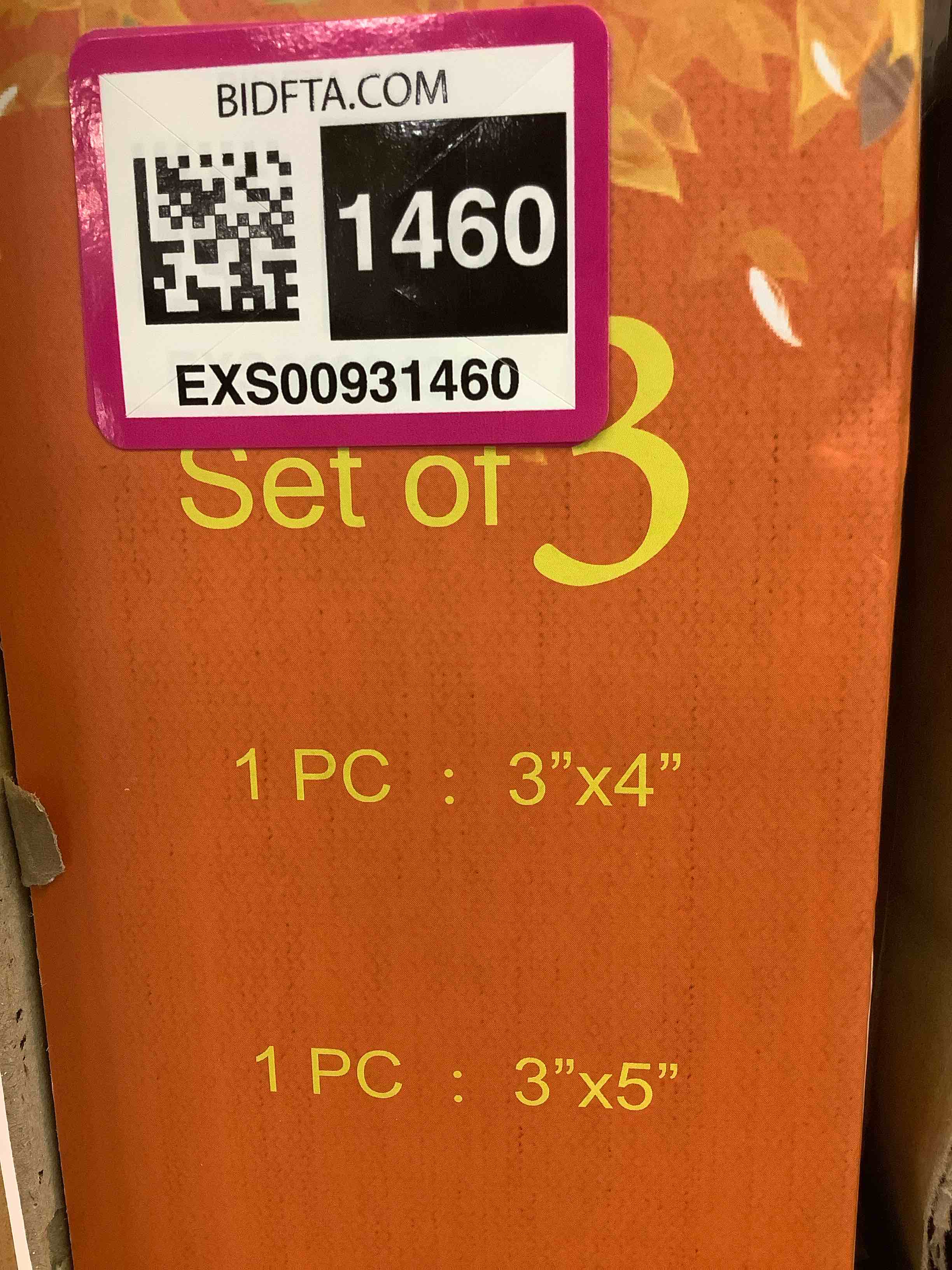 https://s3.amazonaws.com/lotting-images-prod/bidfta/EXS00931460_1701897751701.jpeg