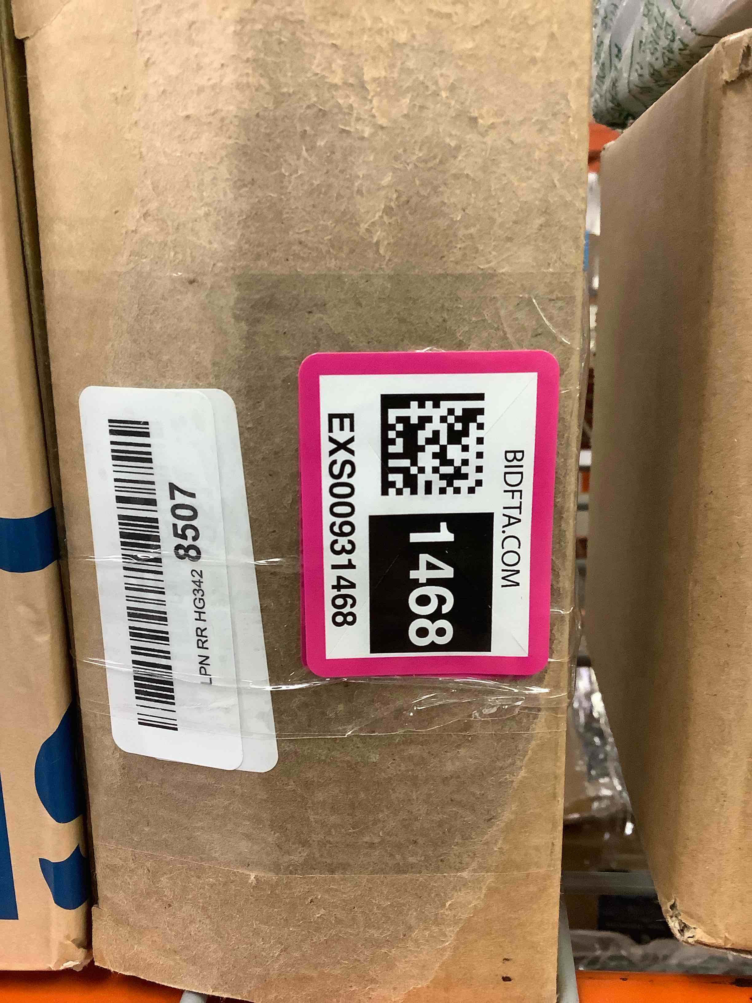 https://s3.amazonaws.com/lotting-images-prod/bidfta/EXS00931468_1701898171536.jpeg