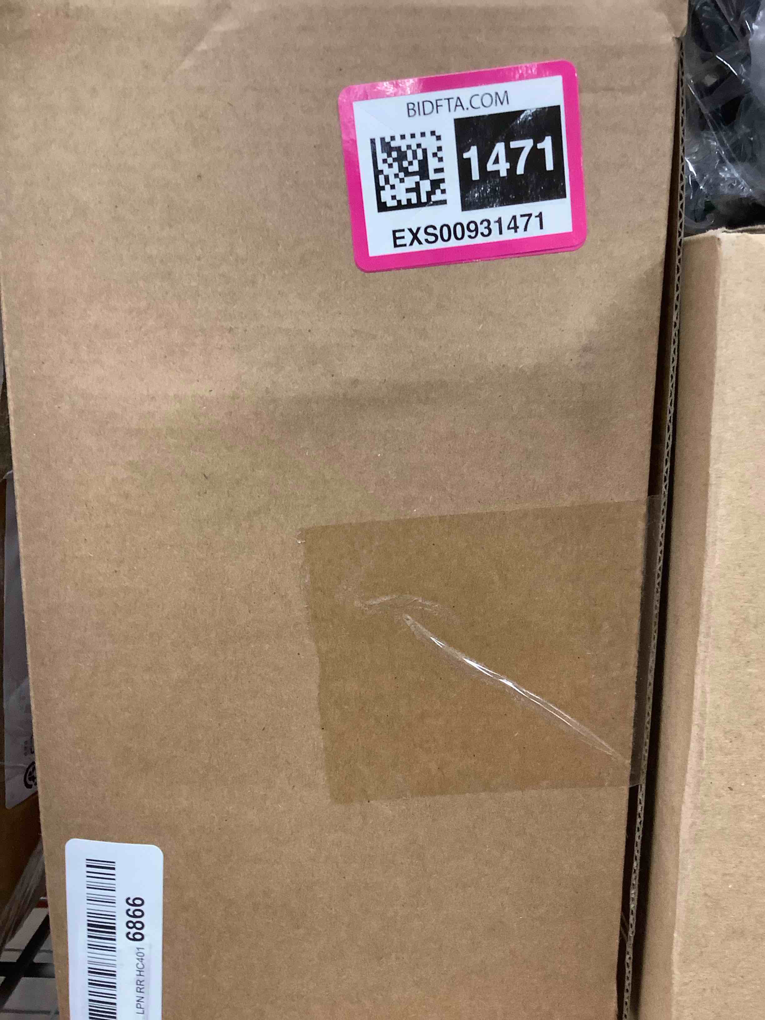https://s3.amazonaws.com/lotting-images-prod/bidfta/EXS00931471_1701898504186.jpeg