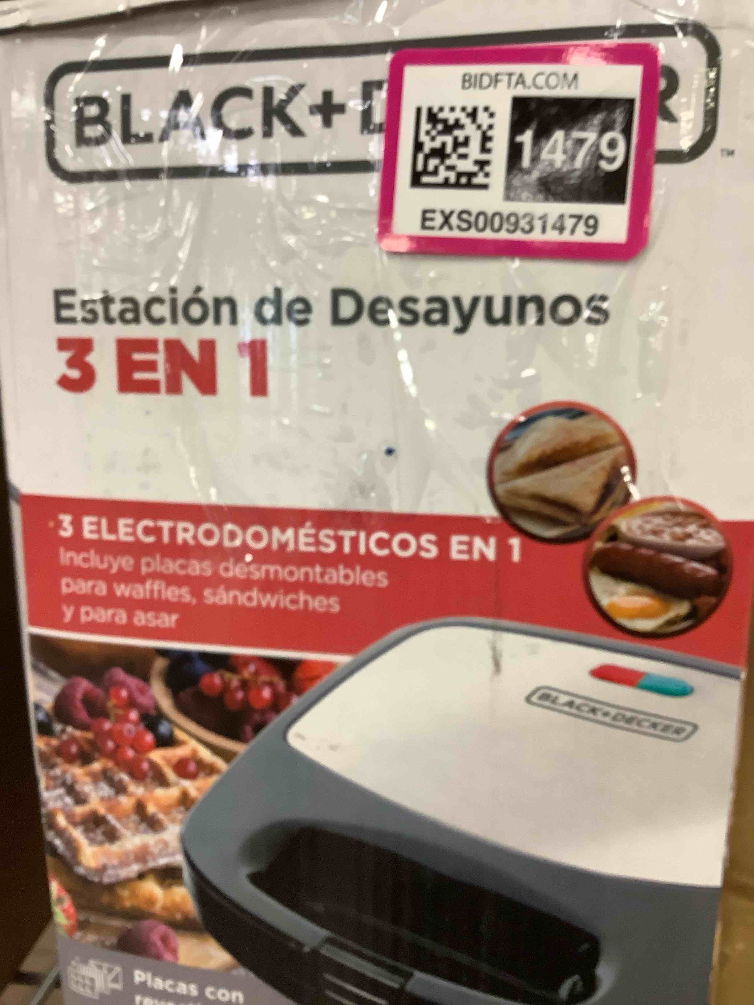 https://s3.amazonaws.com/lotting-images-prod/bidfta/EXS00931479_1701898304905.jpeg