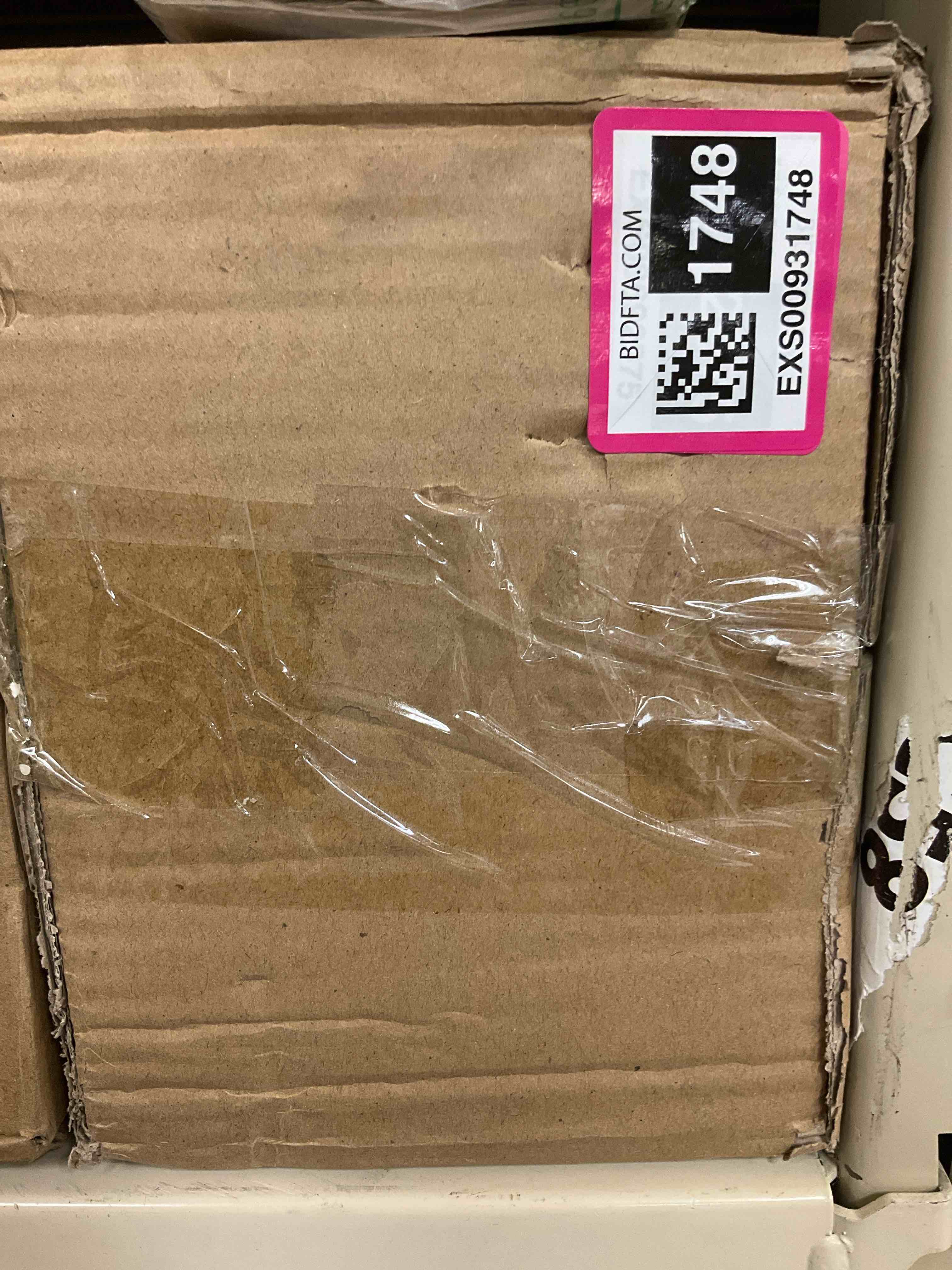 https://s3.amazonaws.com/lotting-images-prod/bidfta/EXS00931748_1700166523367.jpeg