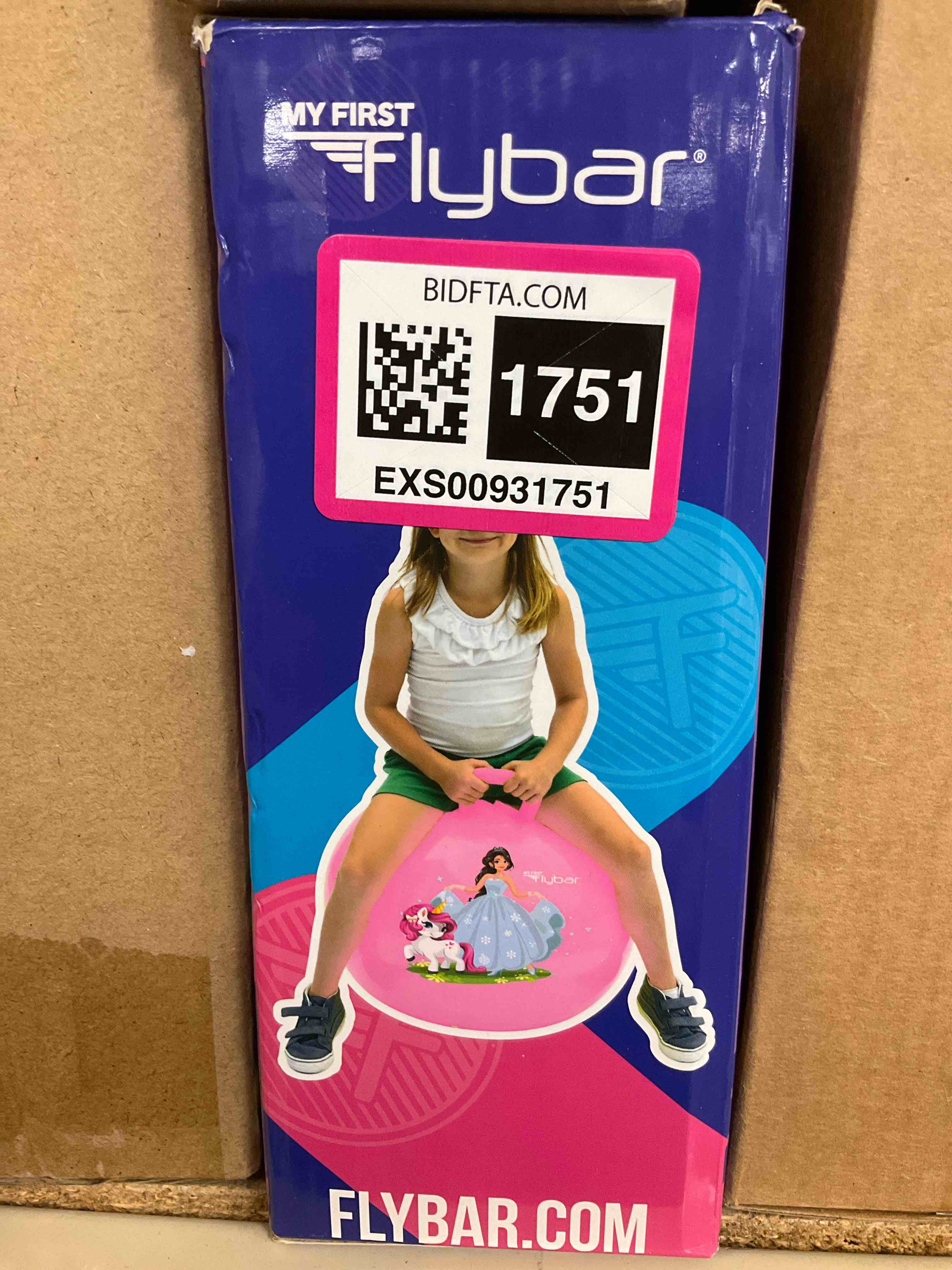 https://s3.amazonaws.com/lotting-images-prod/bidfta/EXS00931751_1700167181226.jpeg