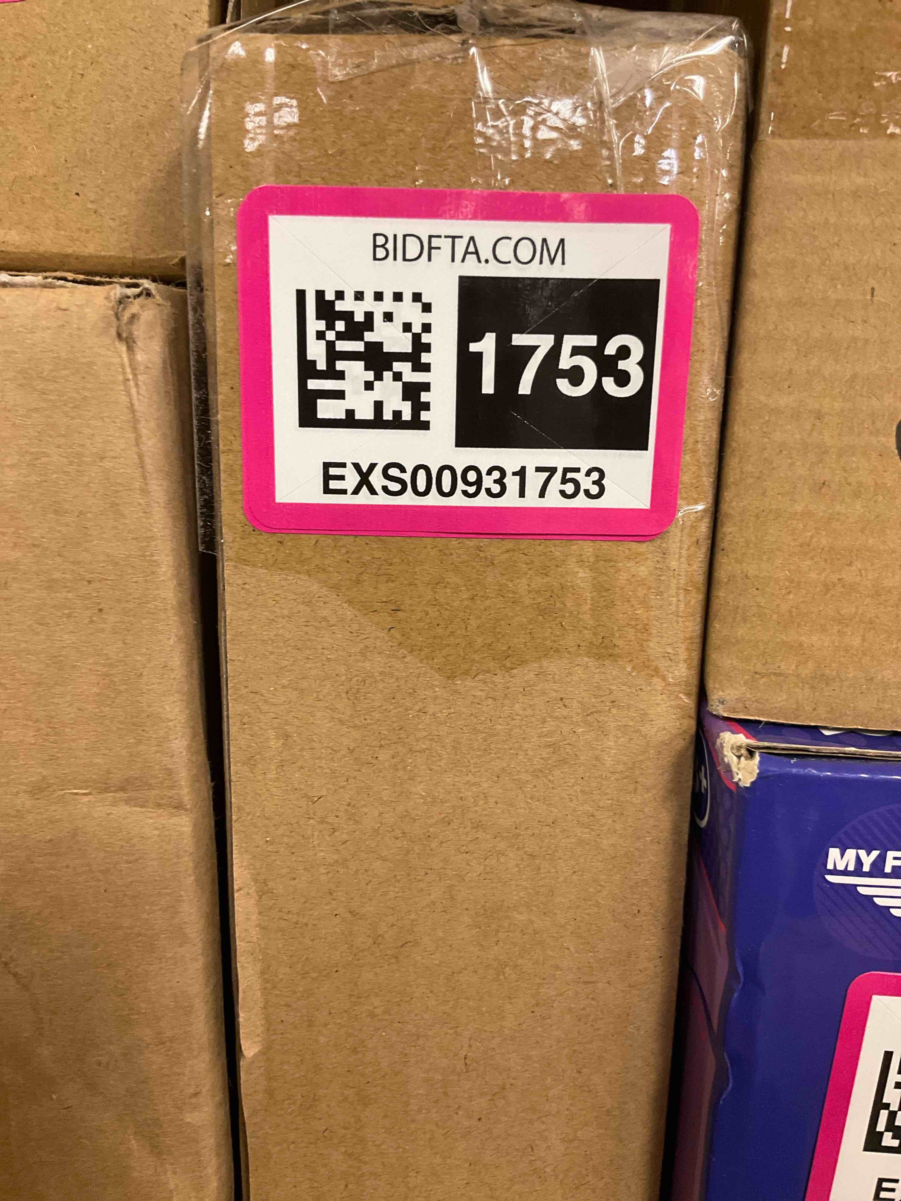https://s3.amazonaws.com/lotting-images-prod/bidfta/EXS00931753_1700167251318.jpeg