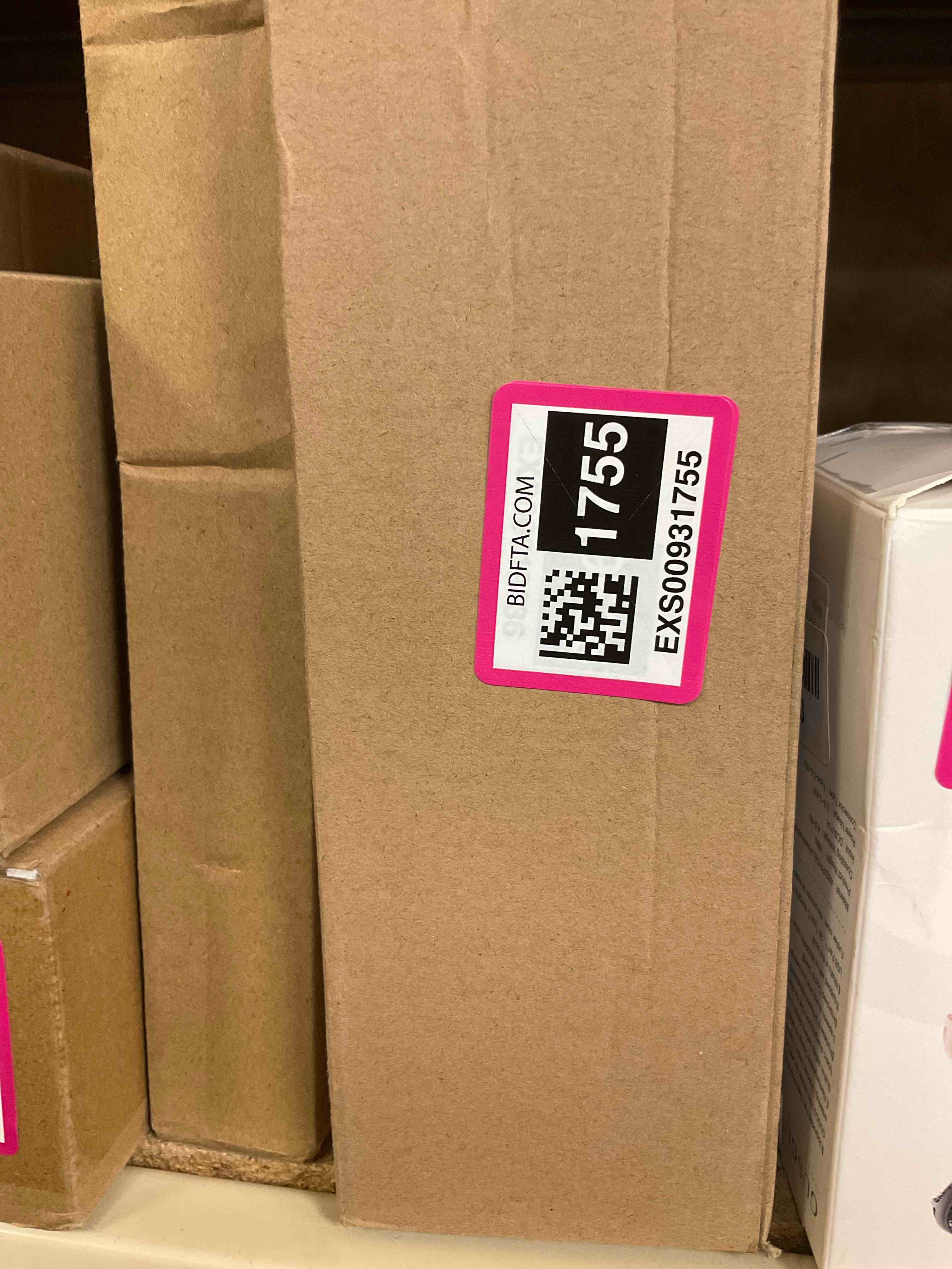 https://s3.amazonaws.com/lotting-images-prod/bidfta/EXS00931755_1700167488165.jpeg