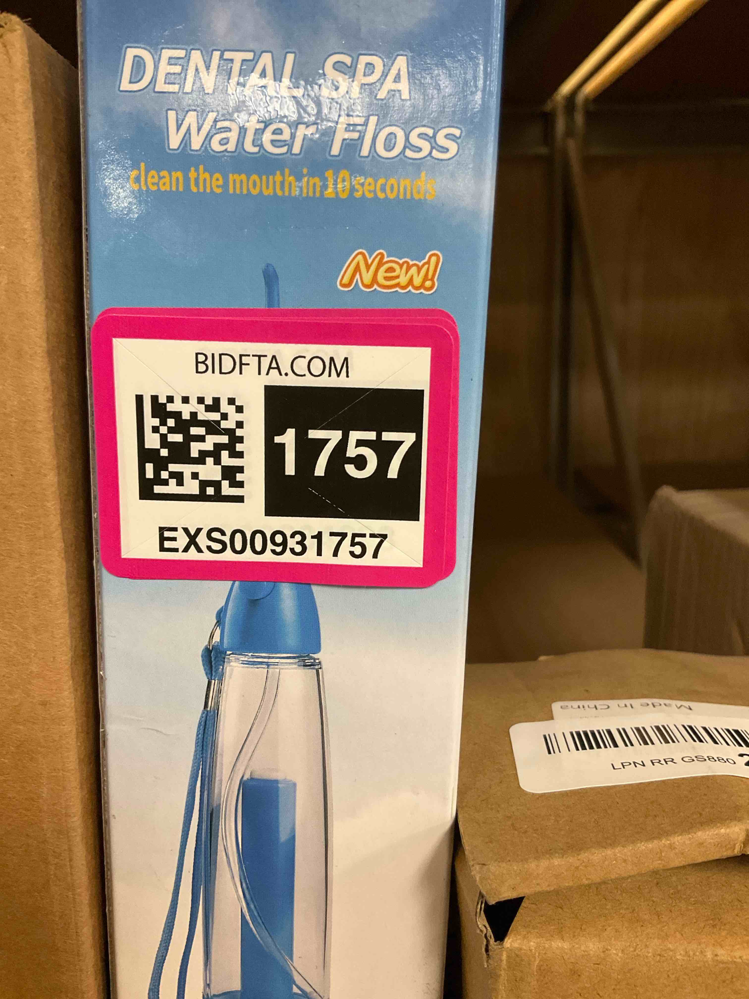 https://s3.amazonaws.com/lotting-images-prod/bidfta/EXS00931757_1700166720786.jpeg