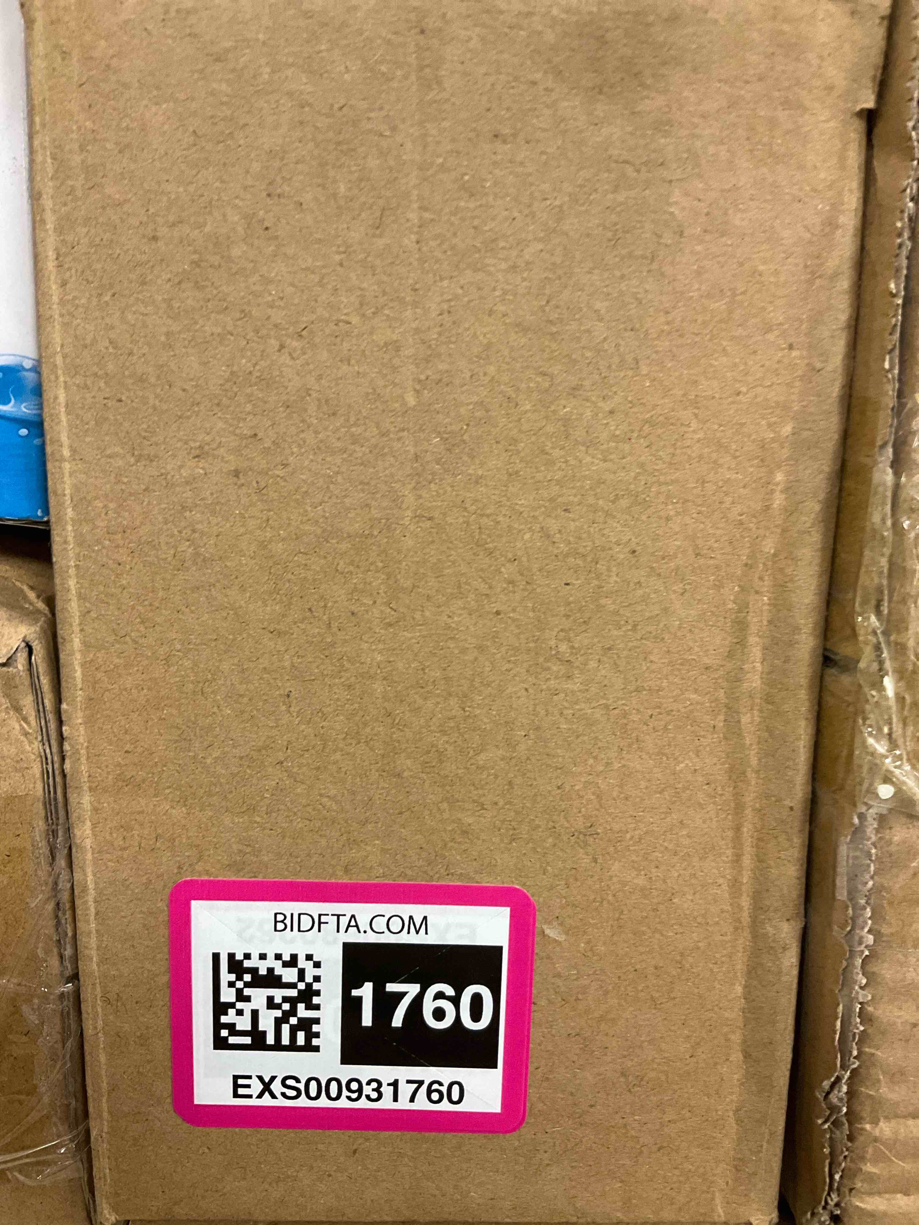 https://s3.amazonaws.com/lotting-images-prod/bidfta/EXS00931760_1700166651651.jpeg