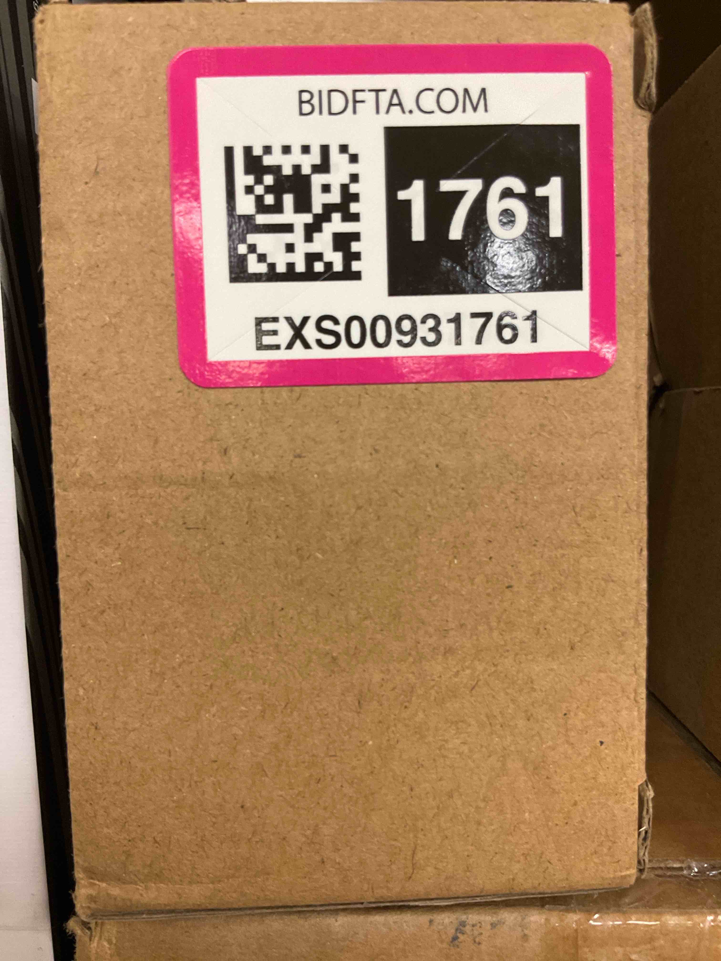 https://s3.amazonaws.com/lotting-images-prod/bidfta/EXS00931761_1700167359434.jpeg