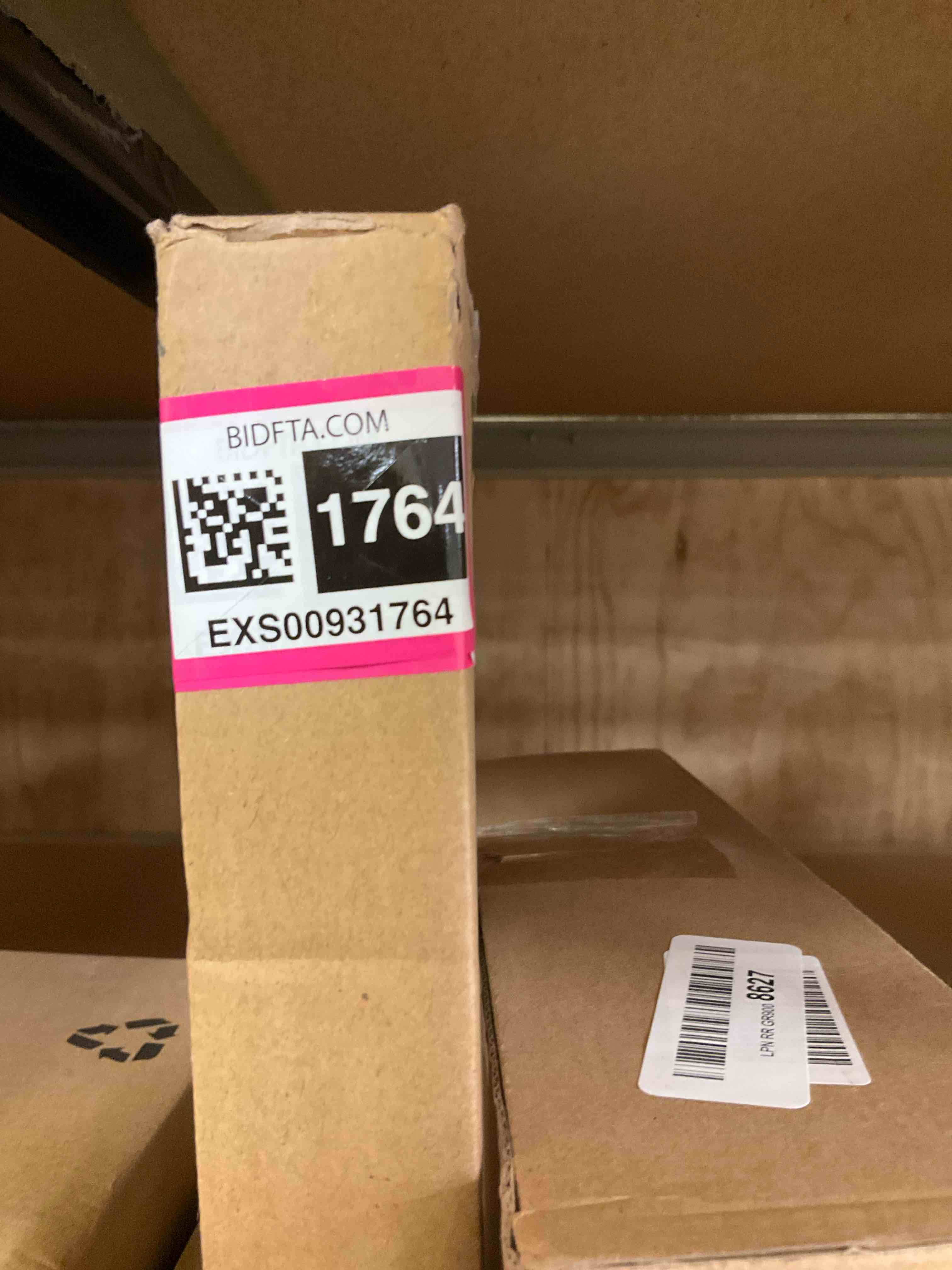 https://s3.amazonaws.com/lotting-images-prod/bidfta/EXS00931764_1700167620420.jpeg