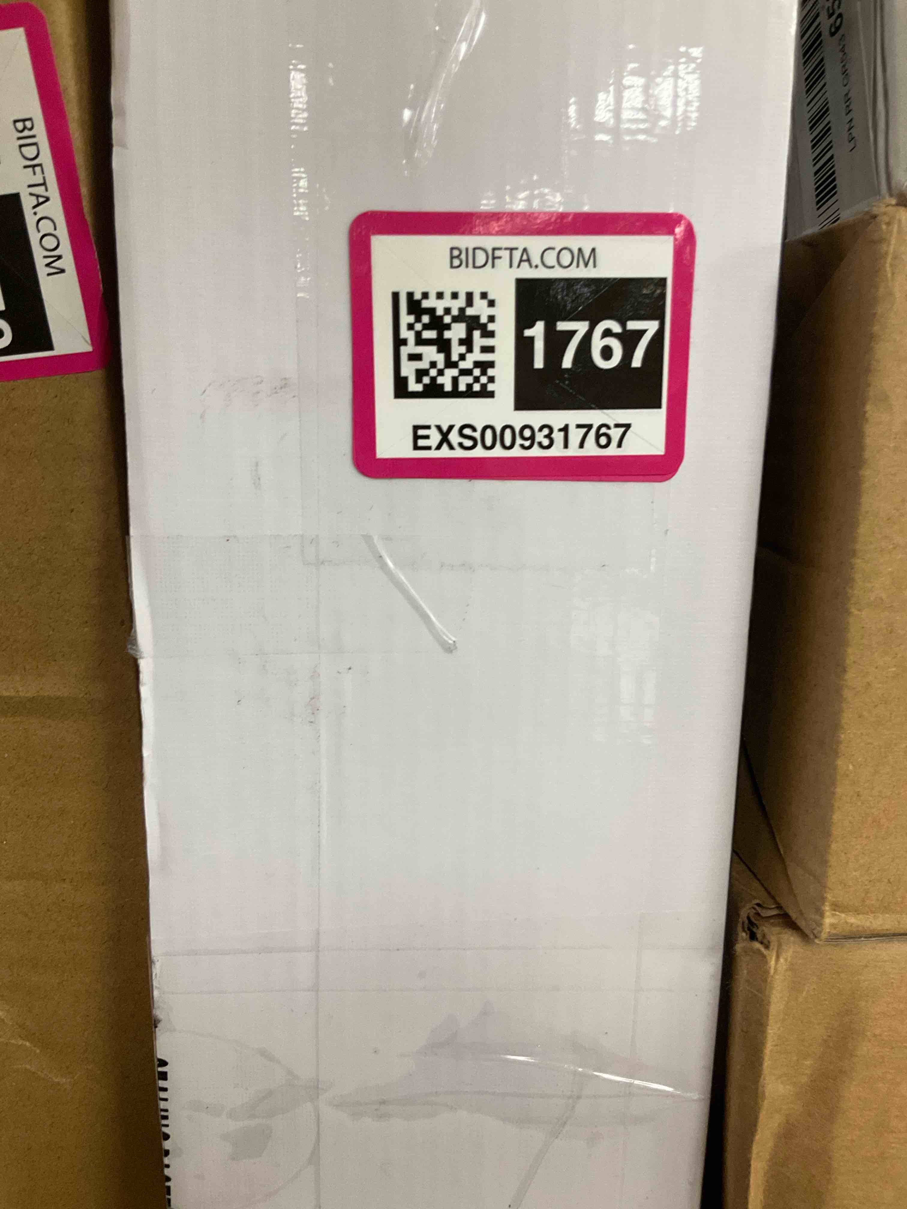 https://s3.amazonaws.com/lotting-images-prod/bidfta/EXS00931767_1700167525820.jpeg