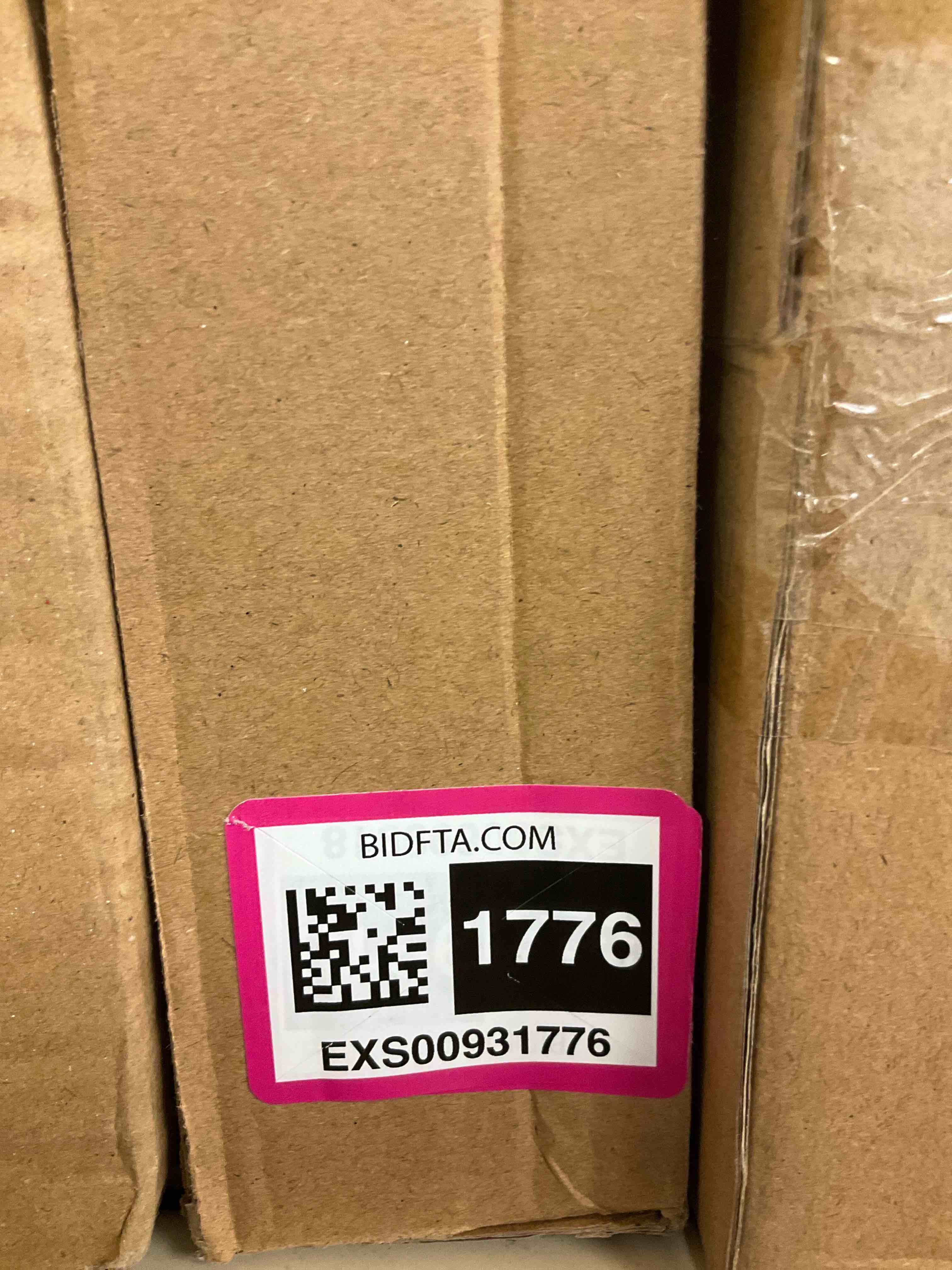 https://s3.amazonaws.com/lotting-images-prod/bidfta/EXS00931776_1700167765116.jpeg