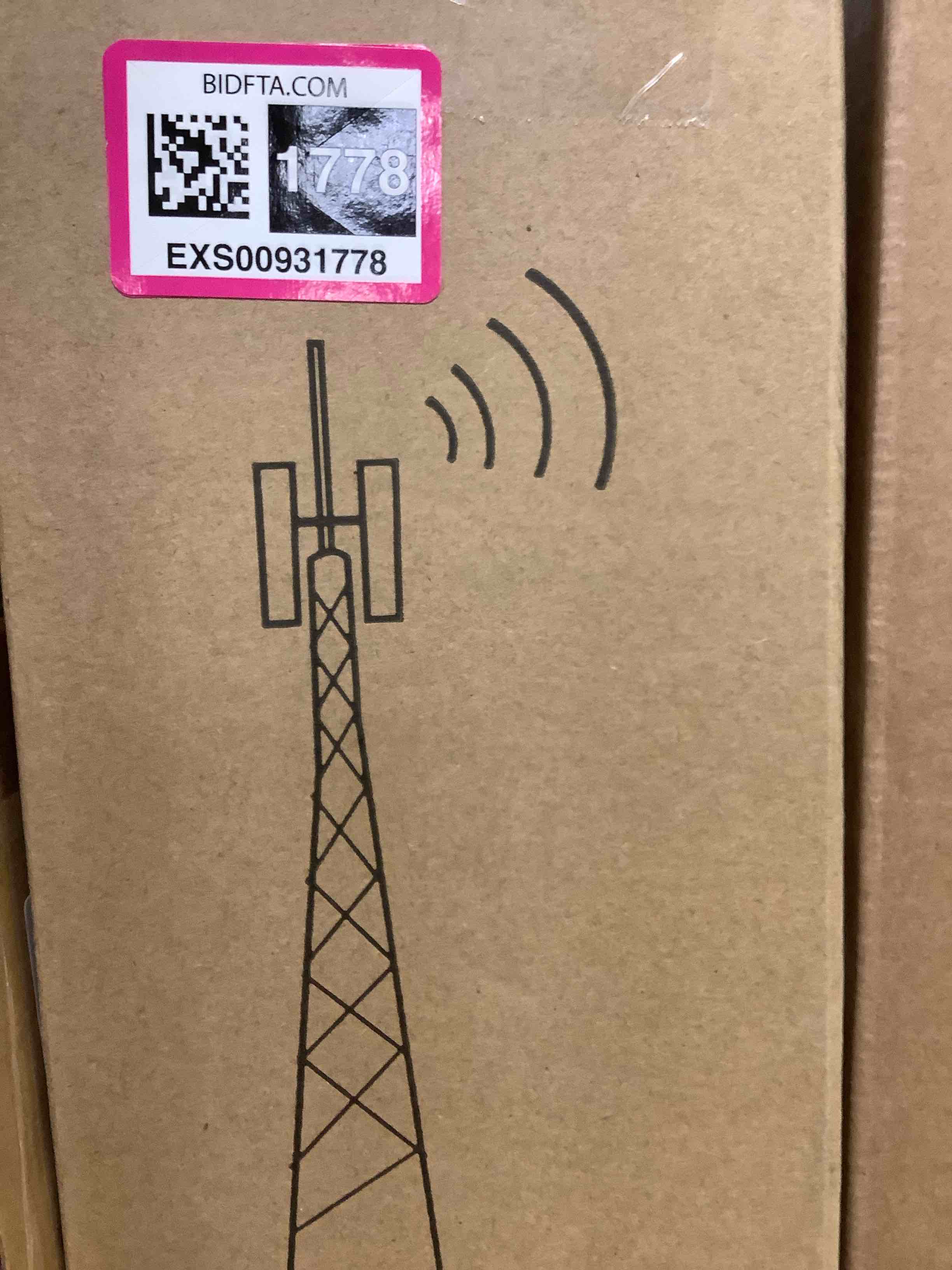 https://s3.amazonaws.com/lotting-images-prod/bidfta/EXS00931778_1701902479168.jpeg