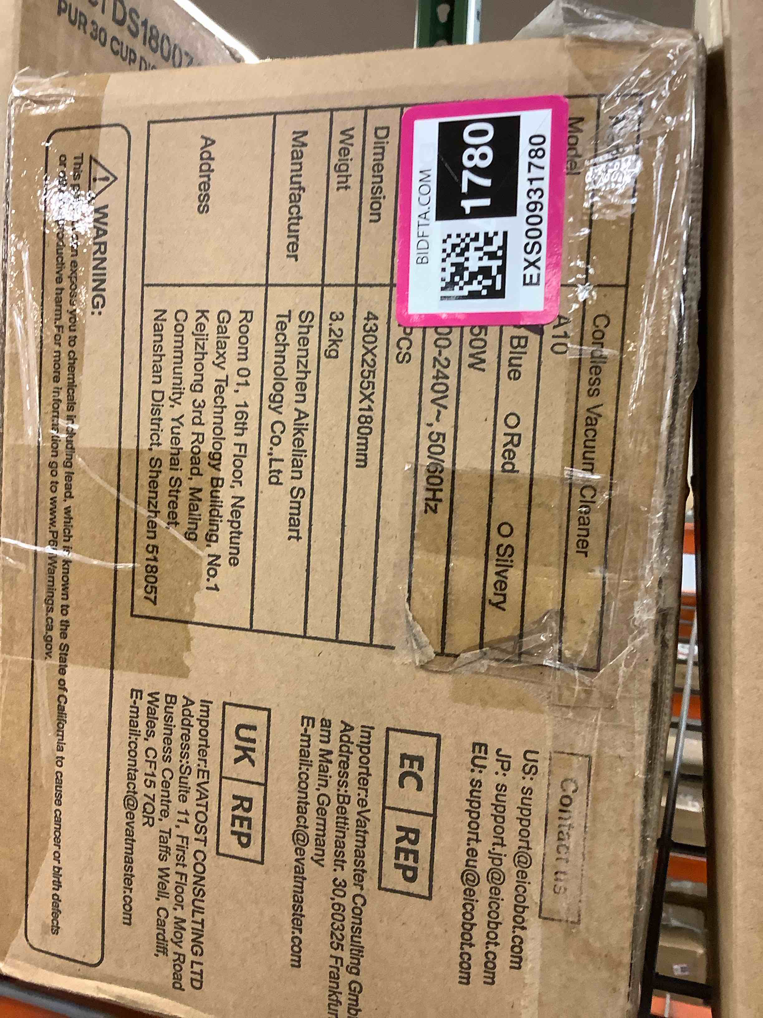 https://s3.amazonaws.com/lotting-images-prod/bidfta/EXS00931780_1701902707307.jpeg